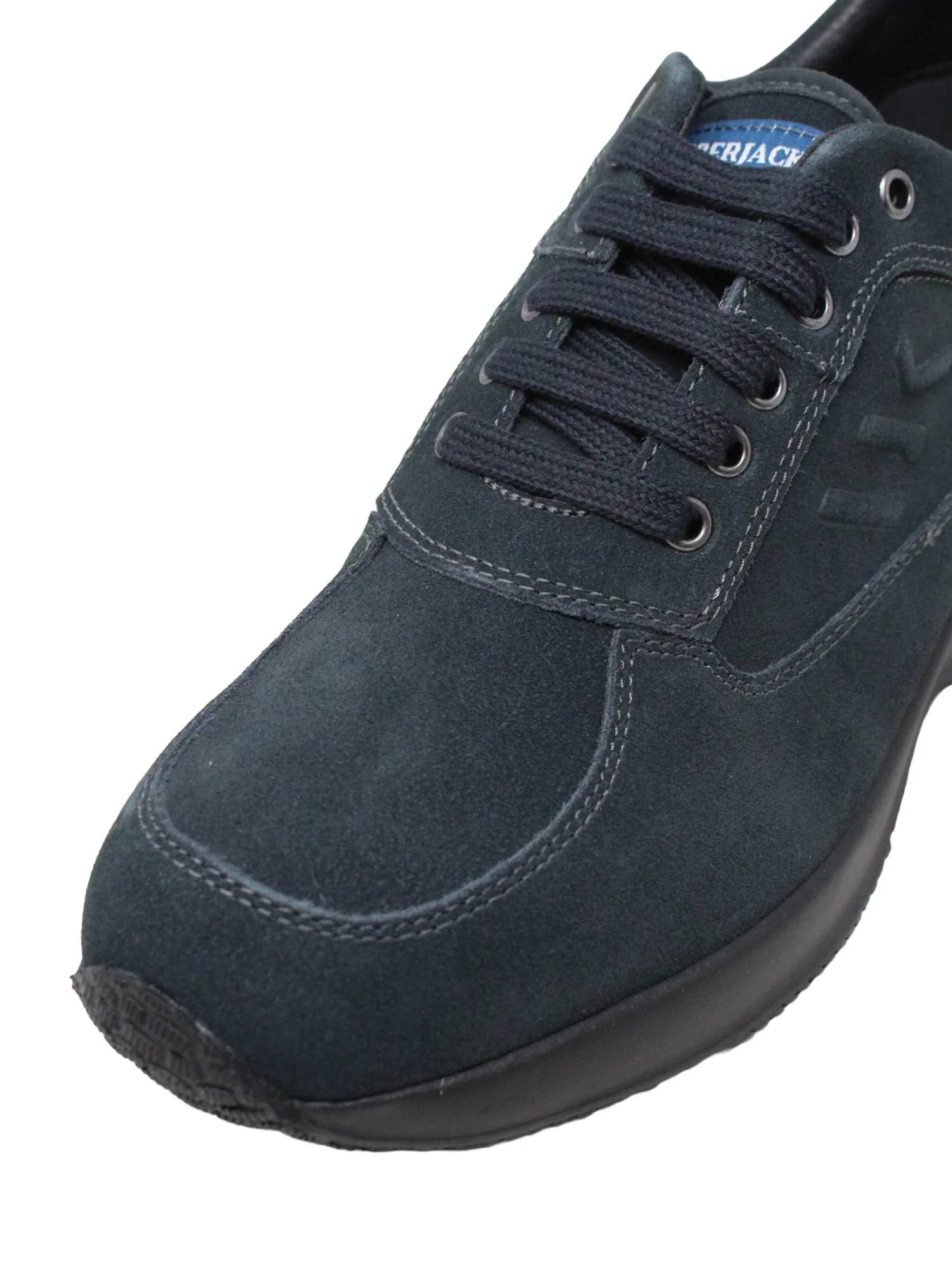Lumberjack Sneakers Uomo | 102226752 - Image 5