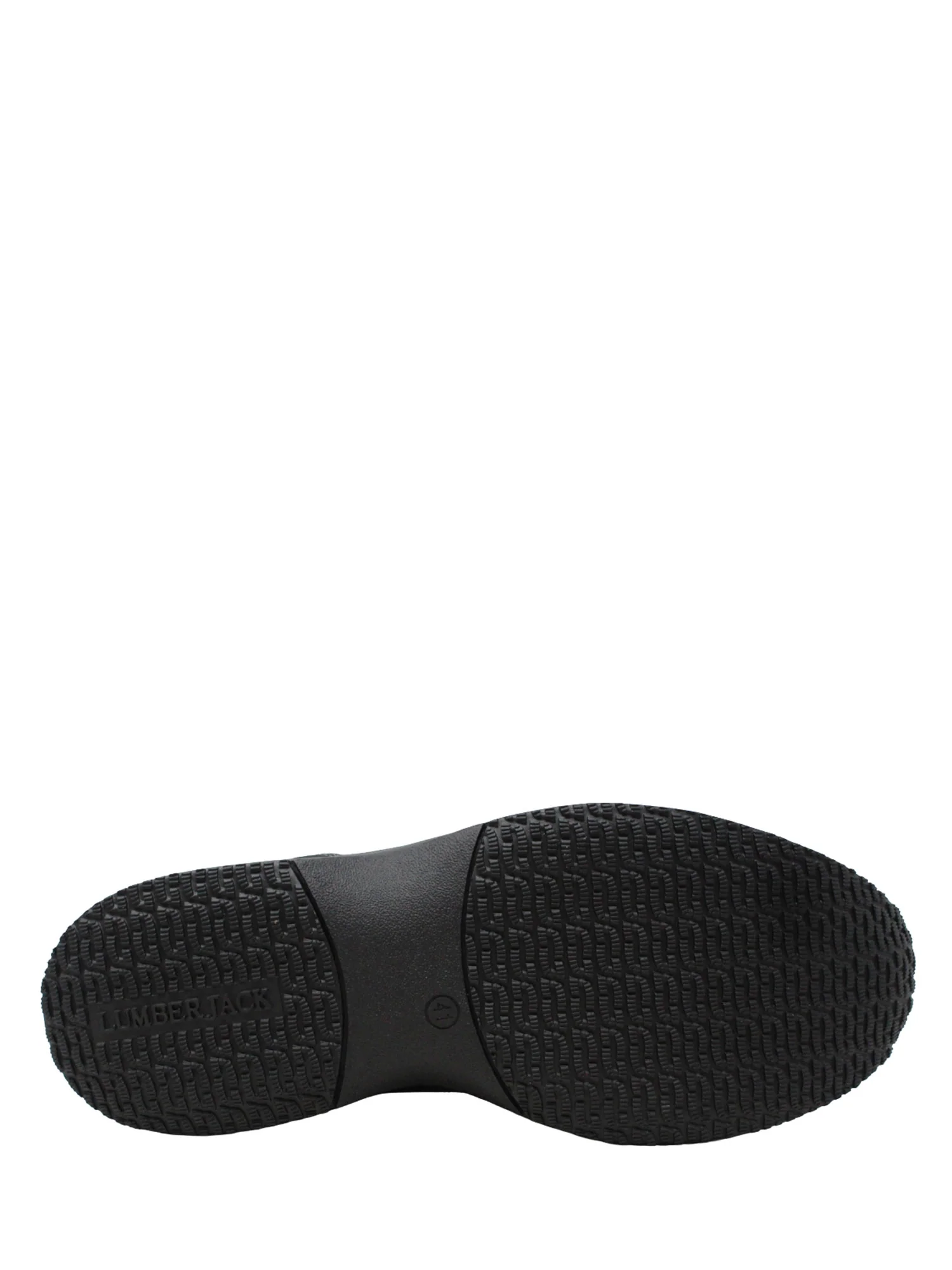 Lumberjack Sneakers Uomo | 102226752 - Image 6