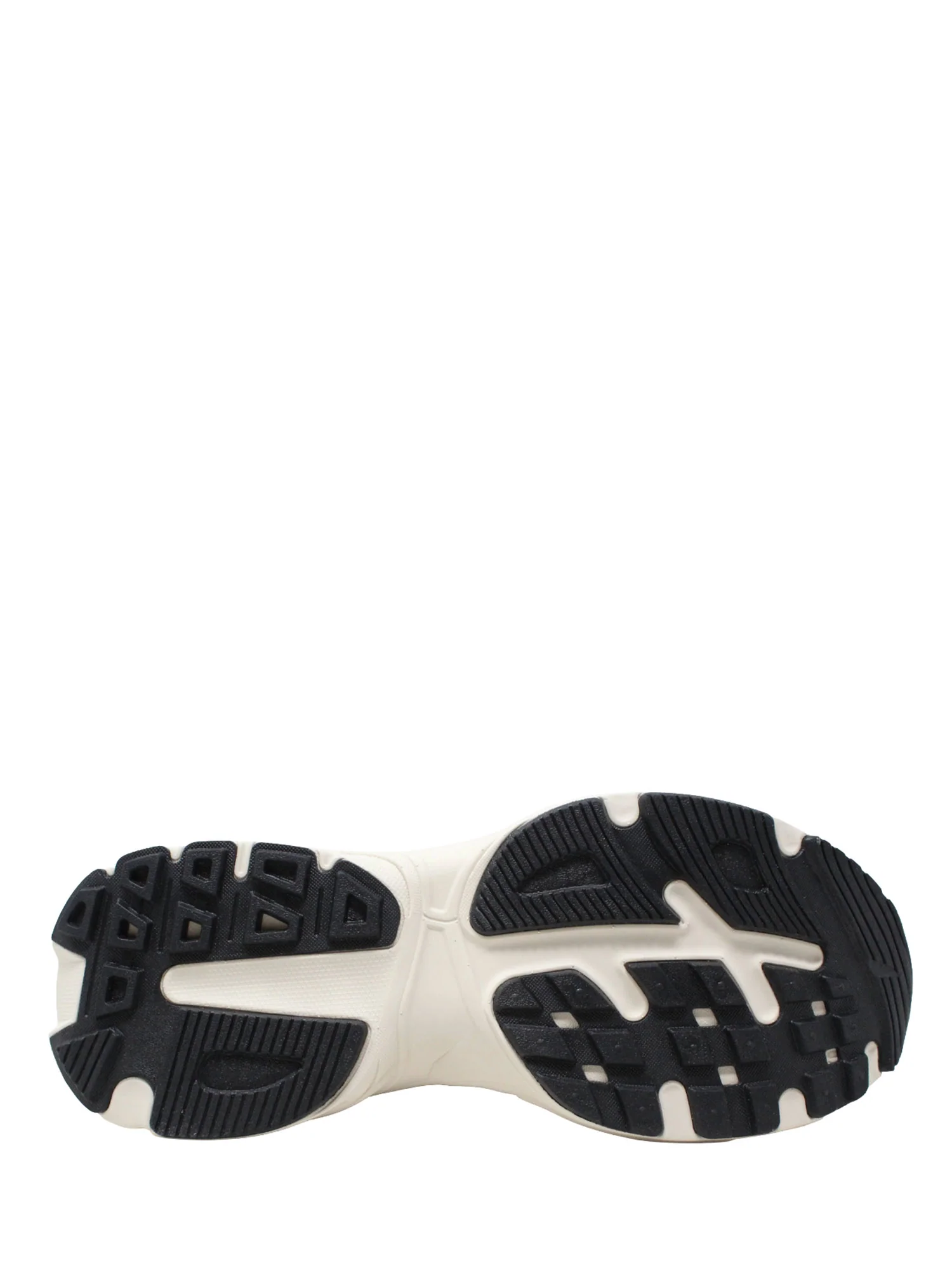Lumberjack Scarpe Da Ginnastica Uomo | 102237636 - Image 6
