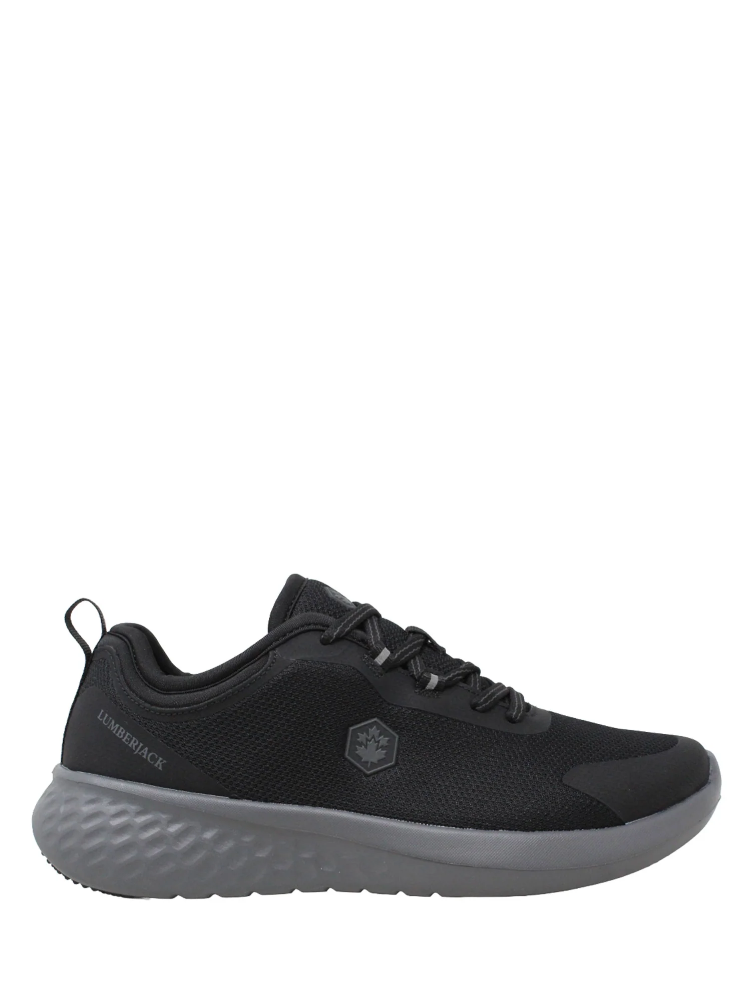 Lumberjack Scarpe Da Ginnastica Uomo | 102237638