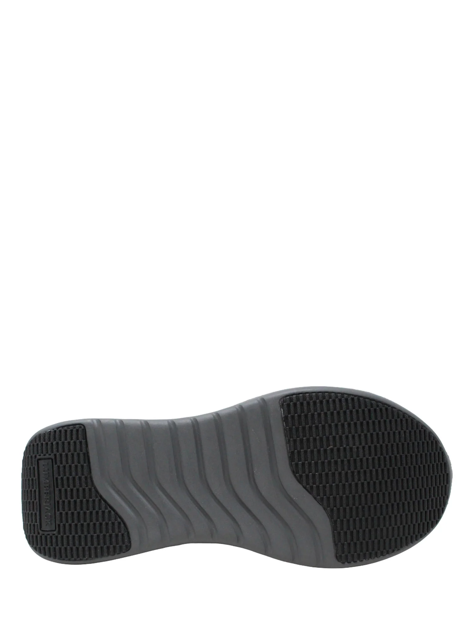 Lumberjack Scarpe Da Ginnastica Uomo | 102237638 - Image 6