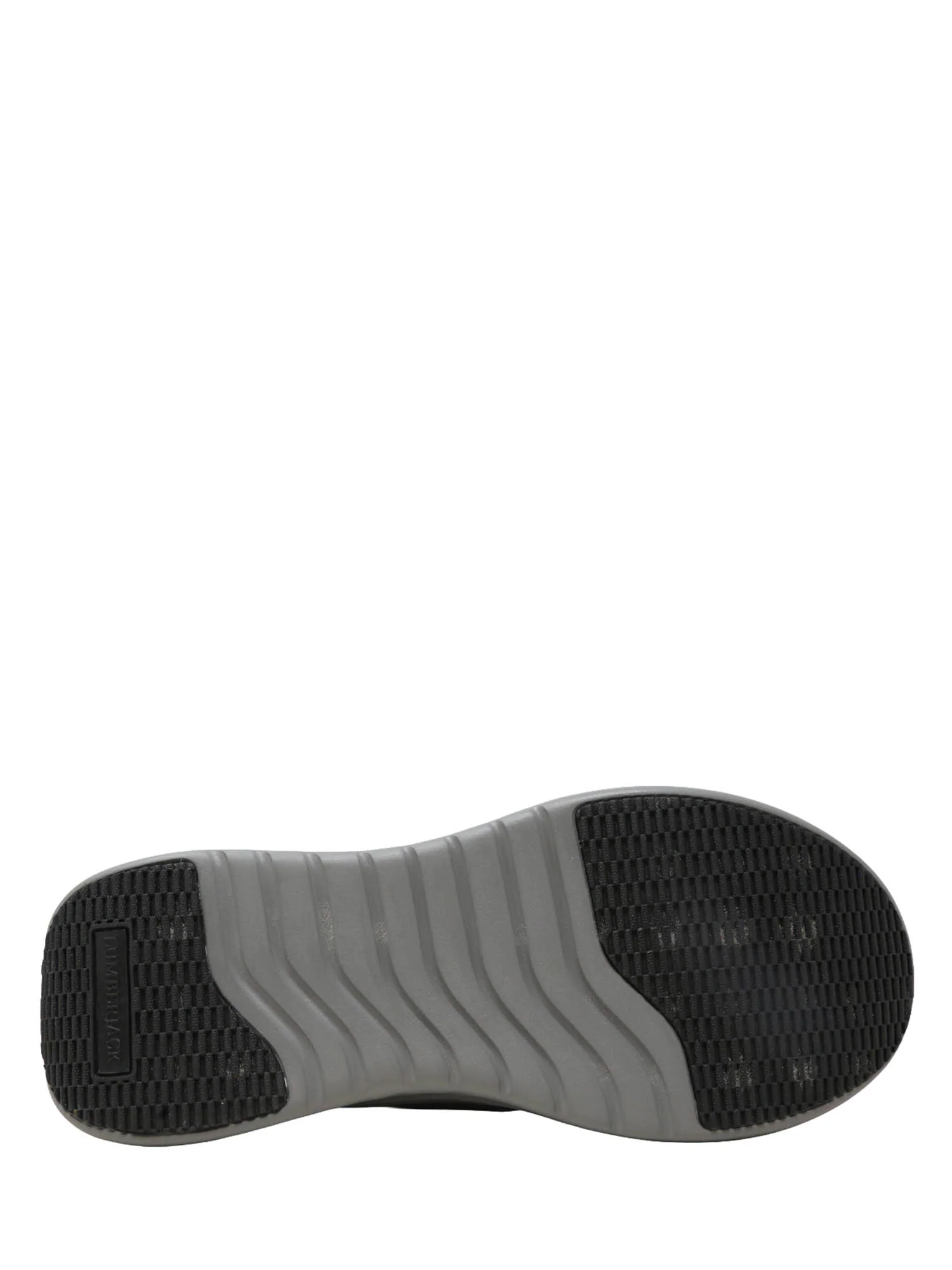Lumberjack Scarpe Da Ginnastica Uomo | 102237639 - Image 6