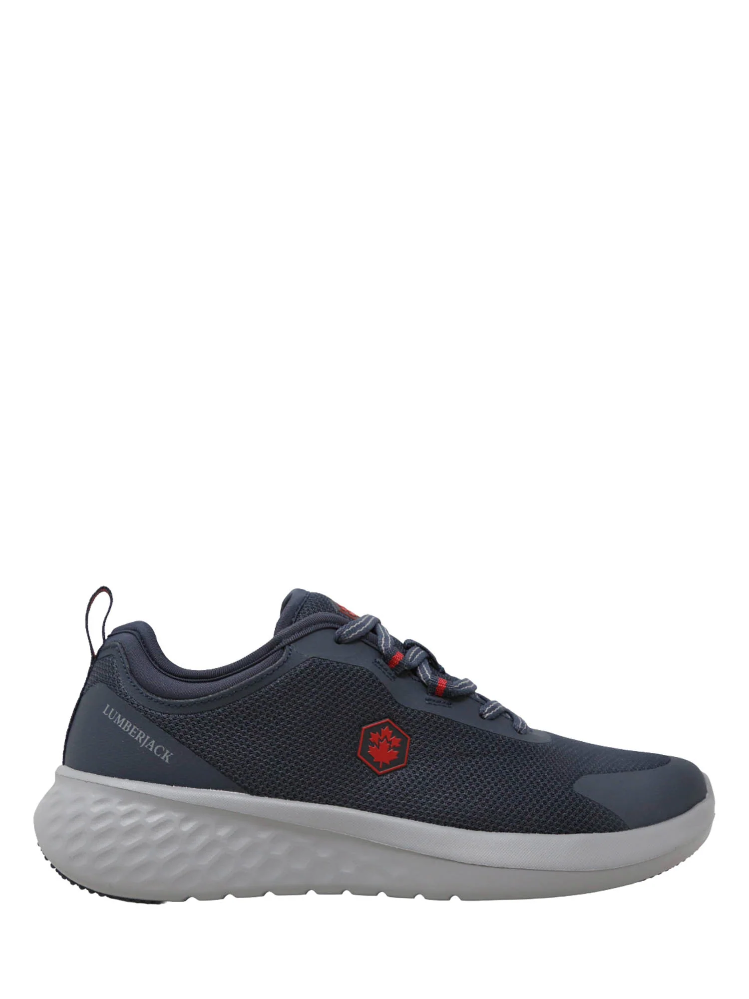 Lumberjack Scarpe Da Ginnastica Uomo | 102237640