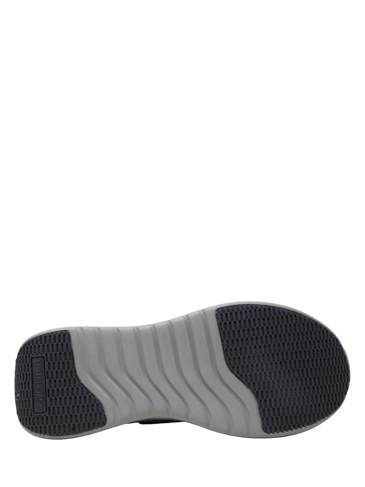 Lumberjack Scarpe Da Ginnastica Uomo | 102237640 - Image 6