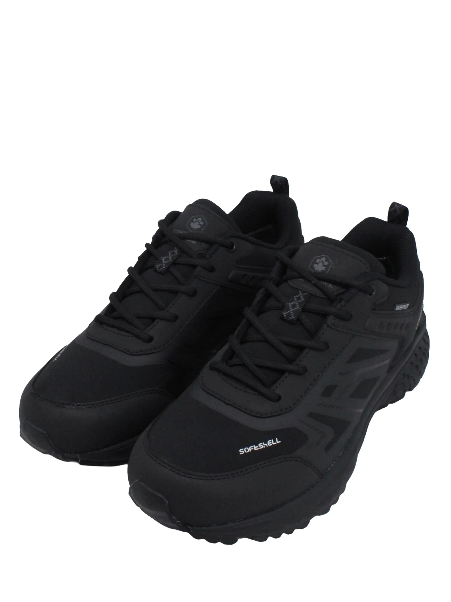 Lumberjack Sneakers Uomo | 102237955 - Image 2