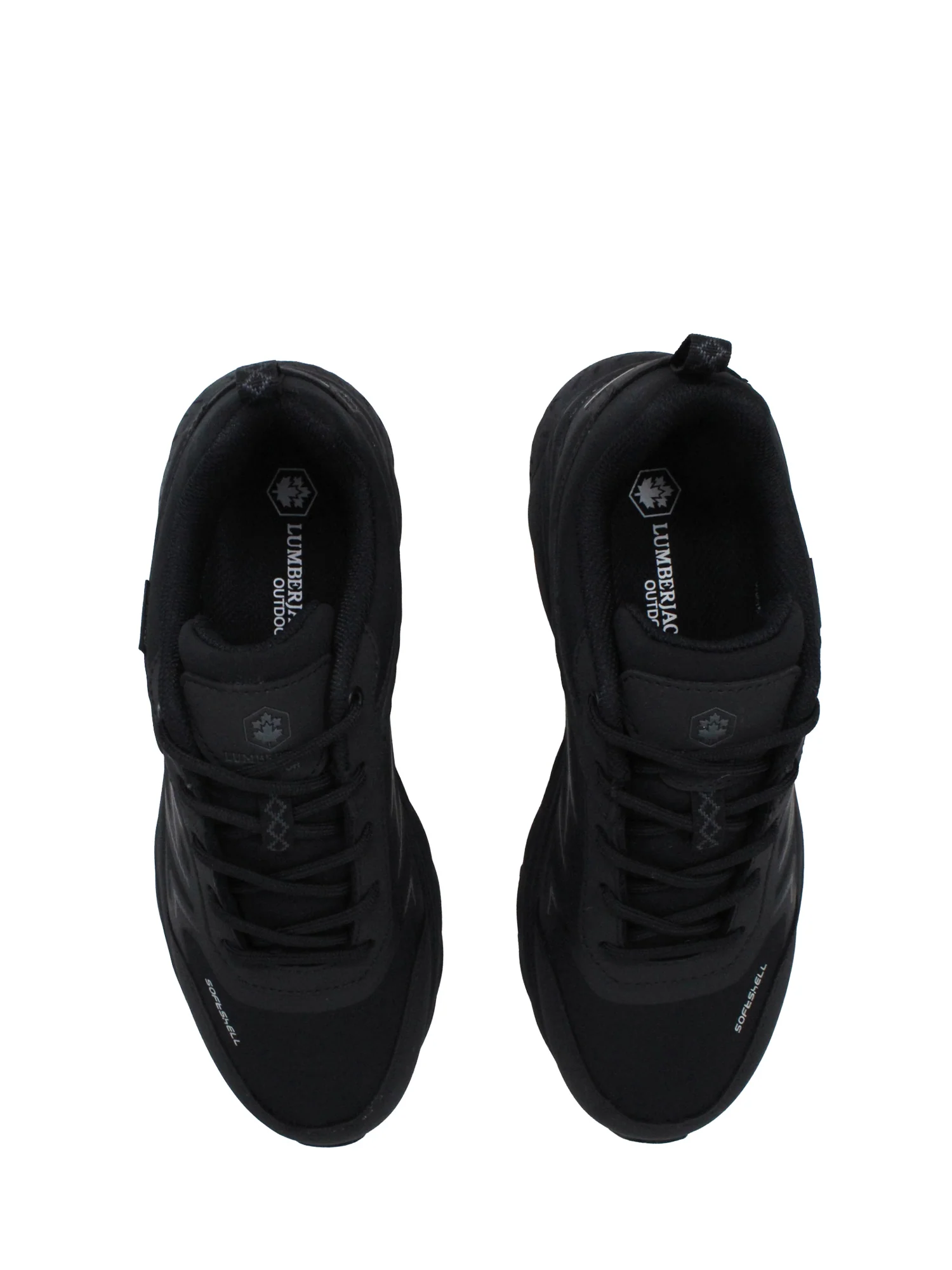 Lumberjack Sneakers Uomo | 102237955 - Image 4
