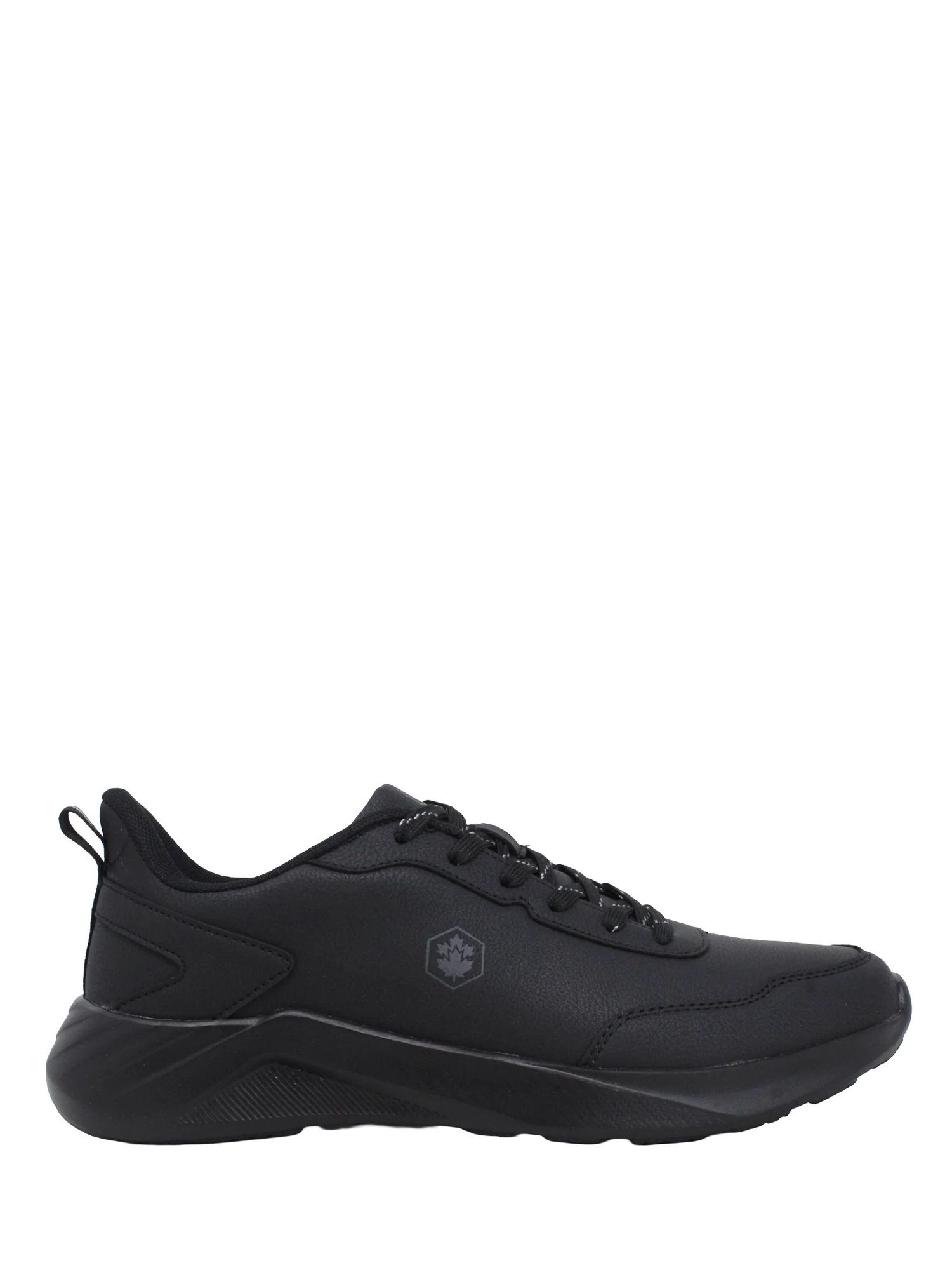 Lumberjack Sneakers Uomo | 102237957