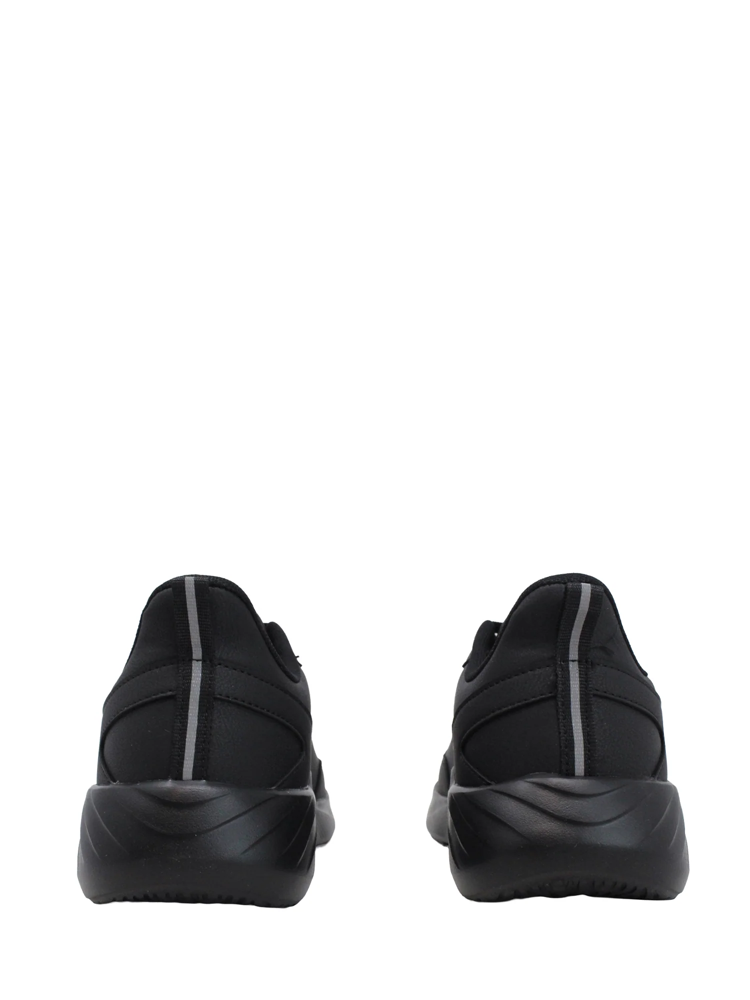 Lumberjack Sneakers Uomo | 102237957 - Image 3