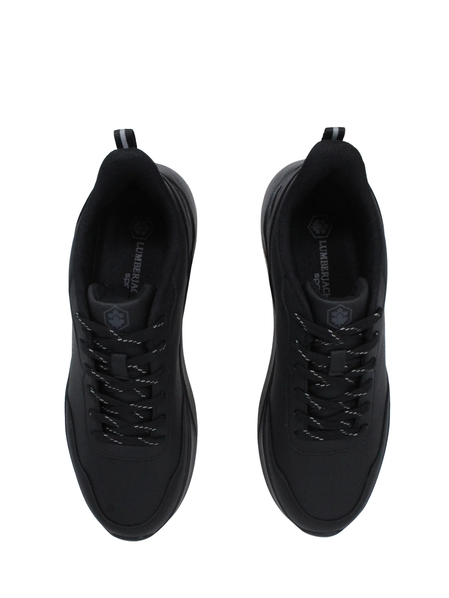 Lumberjack Sneakers Uomo | 102237957 - Image 4