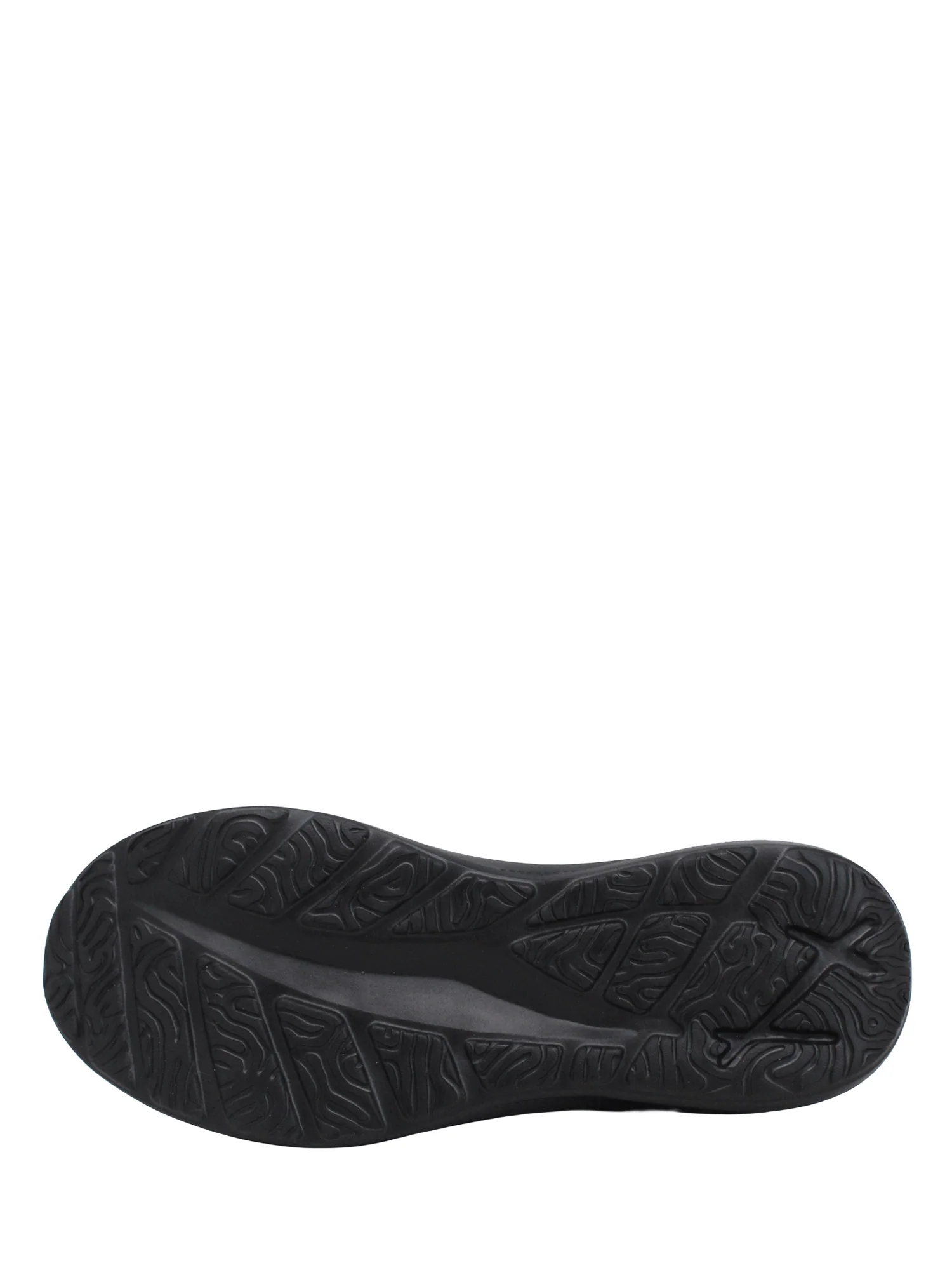Lumberjack Sneakers Uomo | 102237957 - Image 6