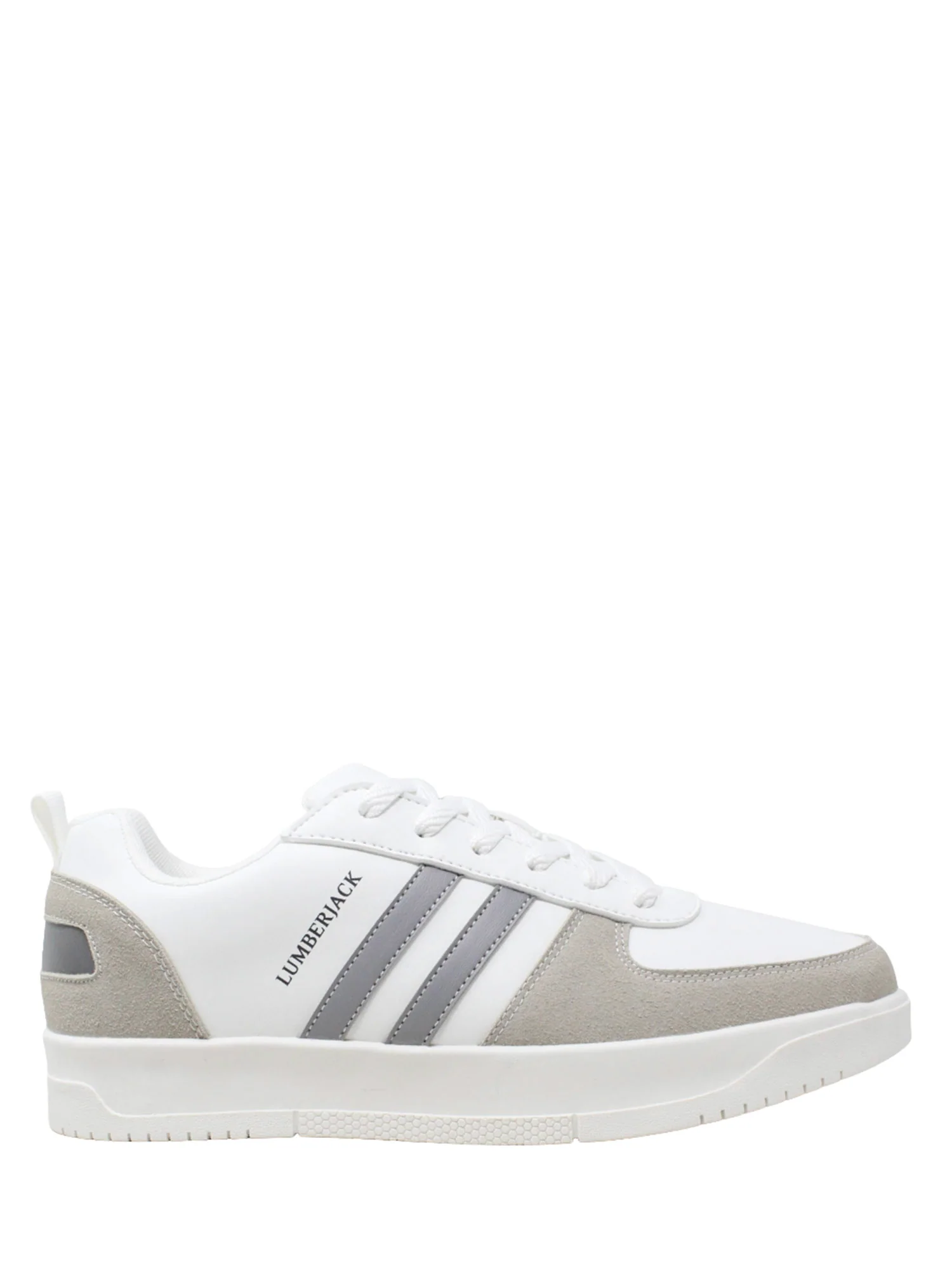 Lumberjack Sneakers Uomo | 102237959