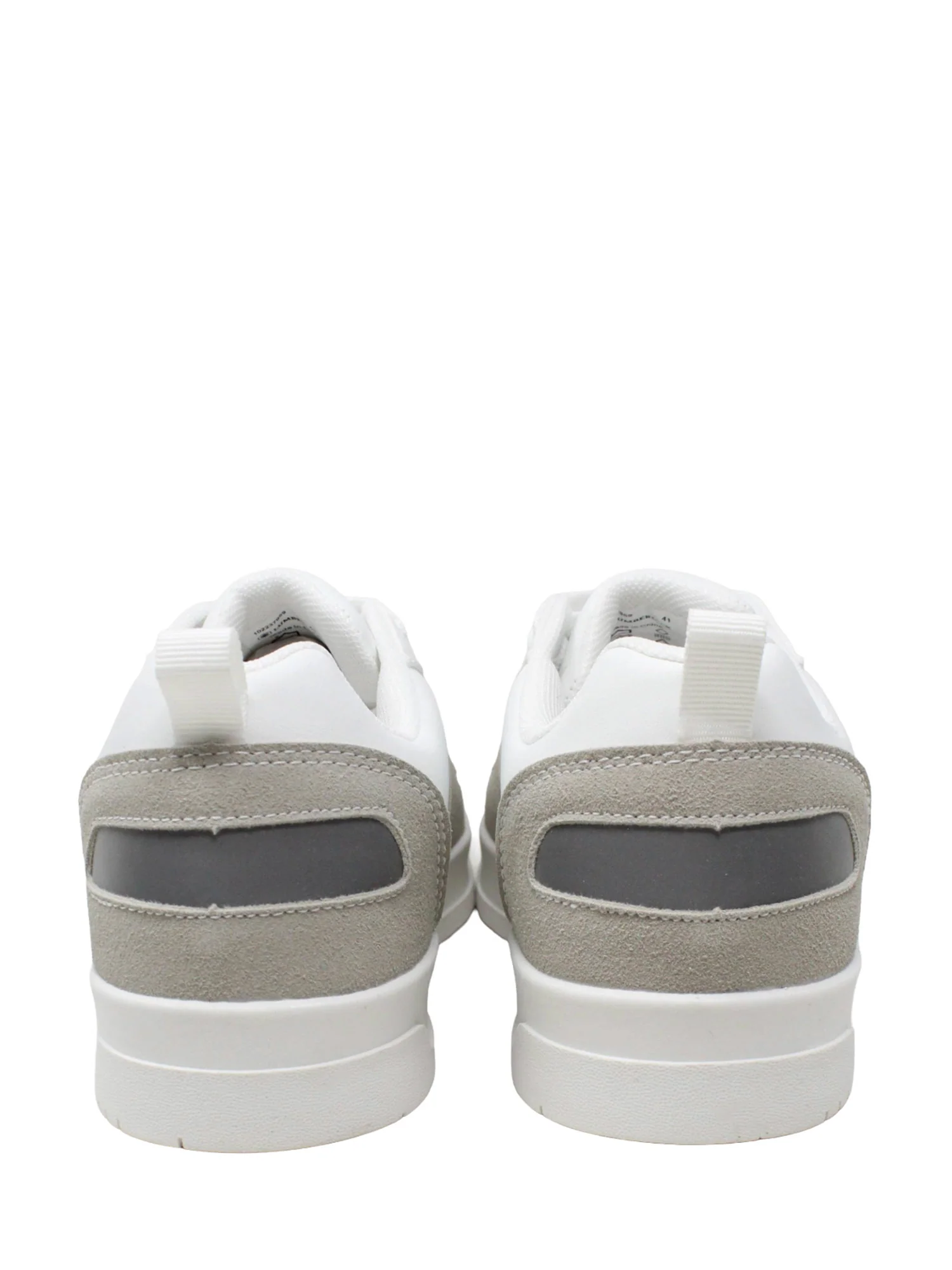 Lumberjack Sneakers Uomo | 102237959 - Image 3