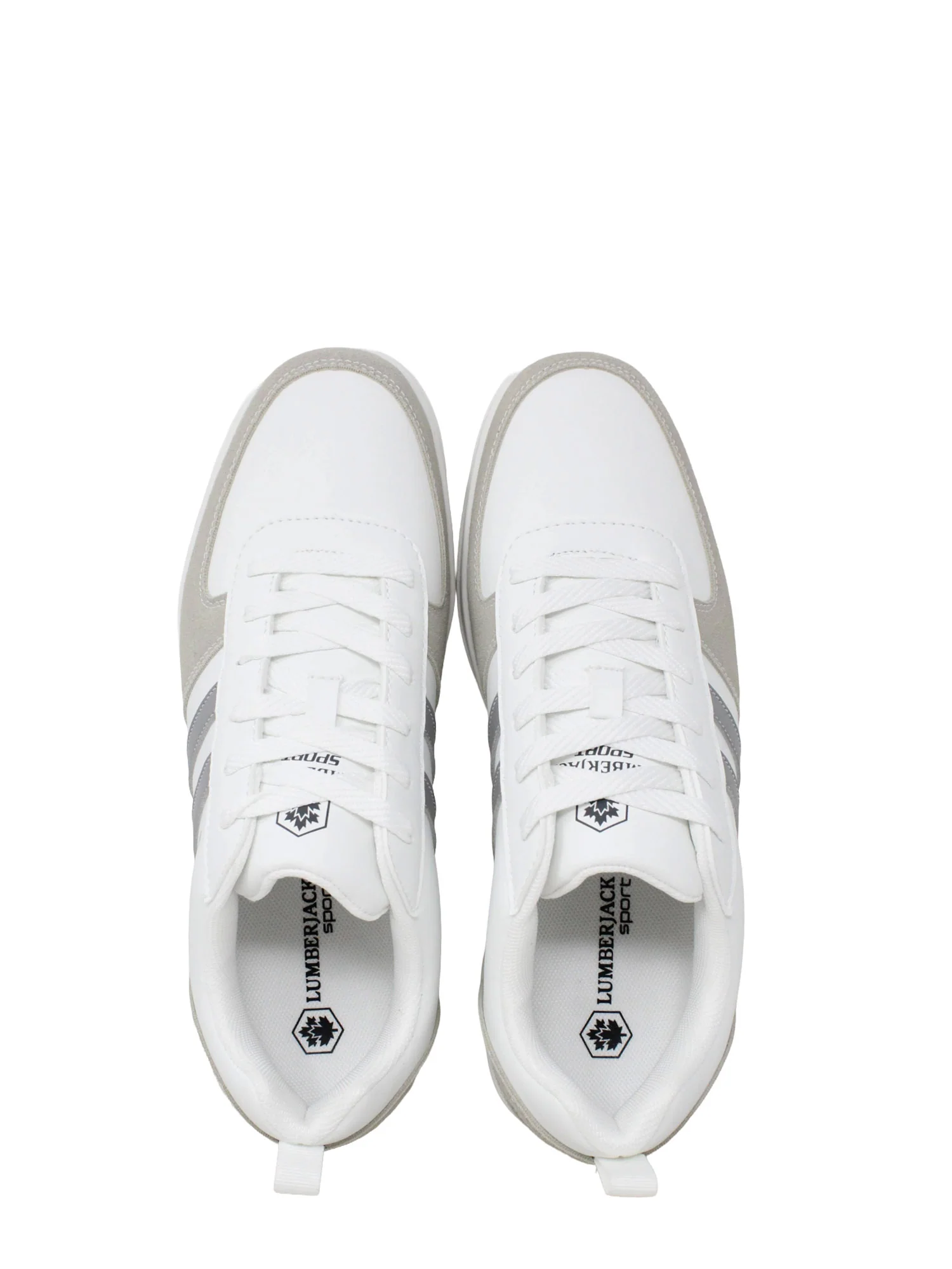 Lumberjack Sneakers Uomo | 102237959 - Image 4
