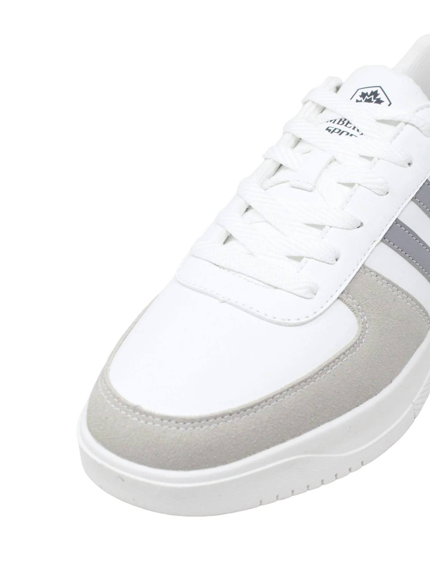 Lumberjack Sneakers Uomo | 102237959 - Image 5