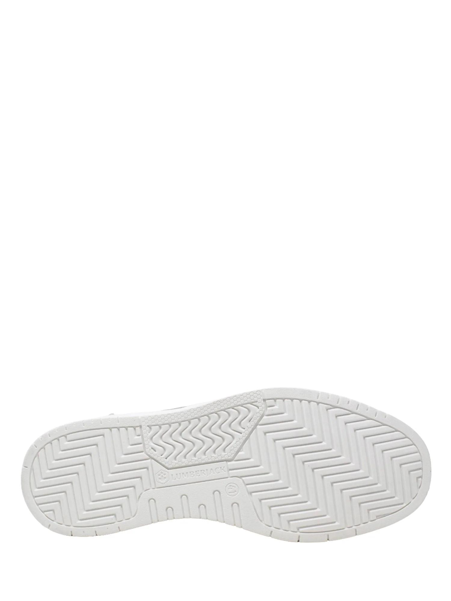Lumberjack Sneakers Uomo | 102237959 - Image 6