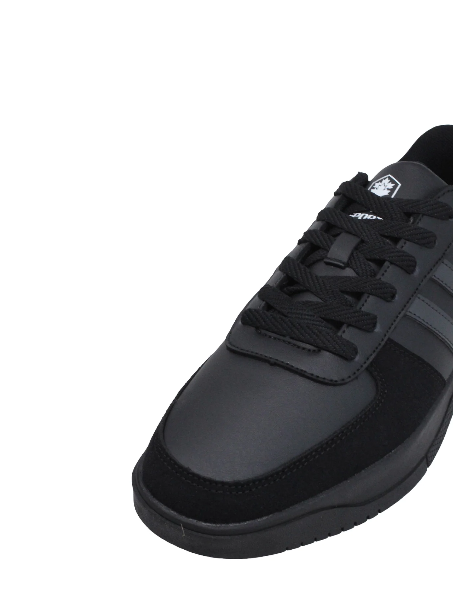 Lumberjack Sneakers Uomo | 102237960 - Image 5
