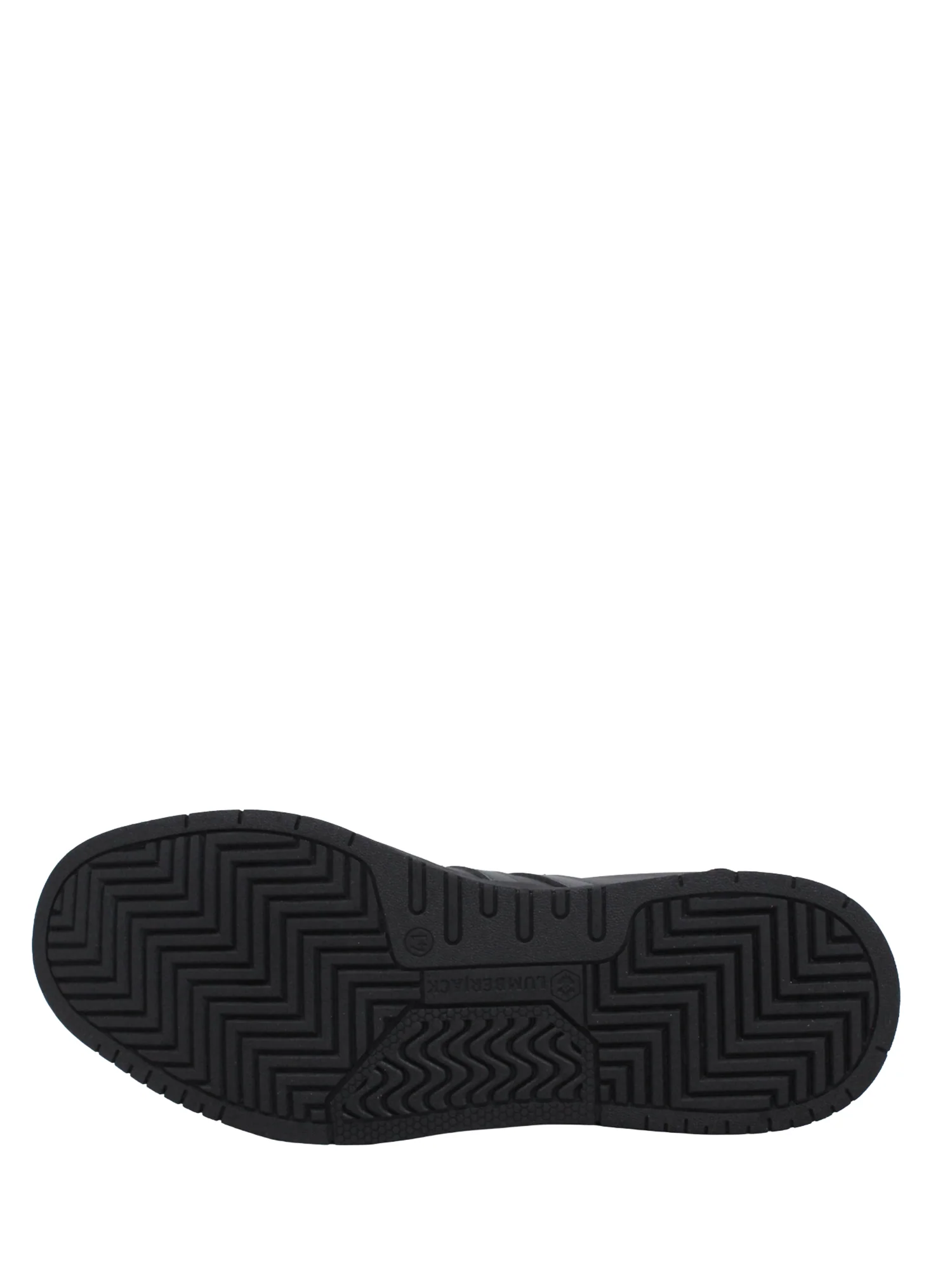 Lumberjack Sneakers Uomo | 102237960 - Image 6