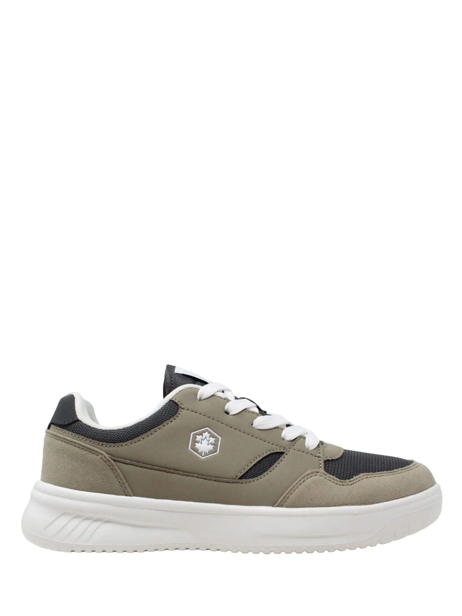 Lumberjack Sneakers Uomo | 102243316