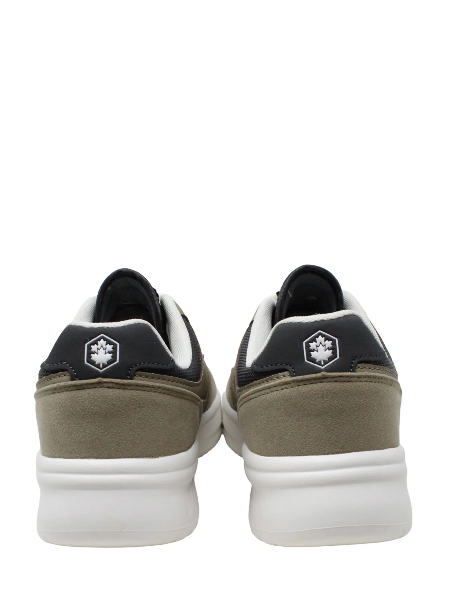 Lumberjack Sneakers Uomo | 102243316 - Image 3