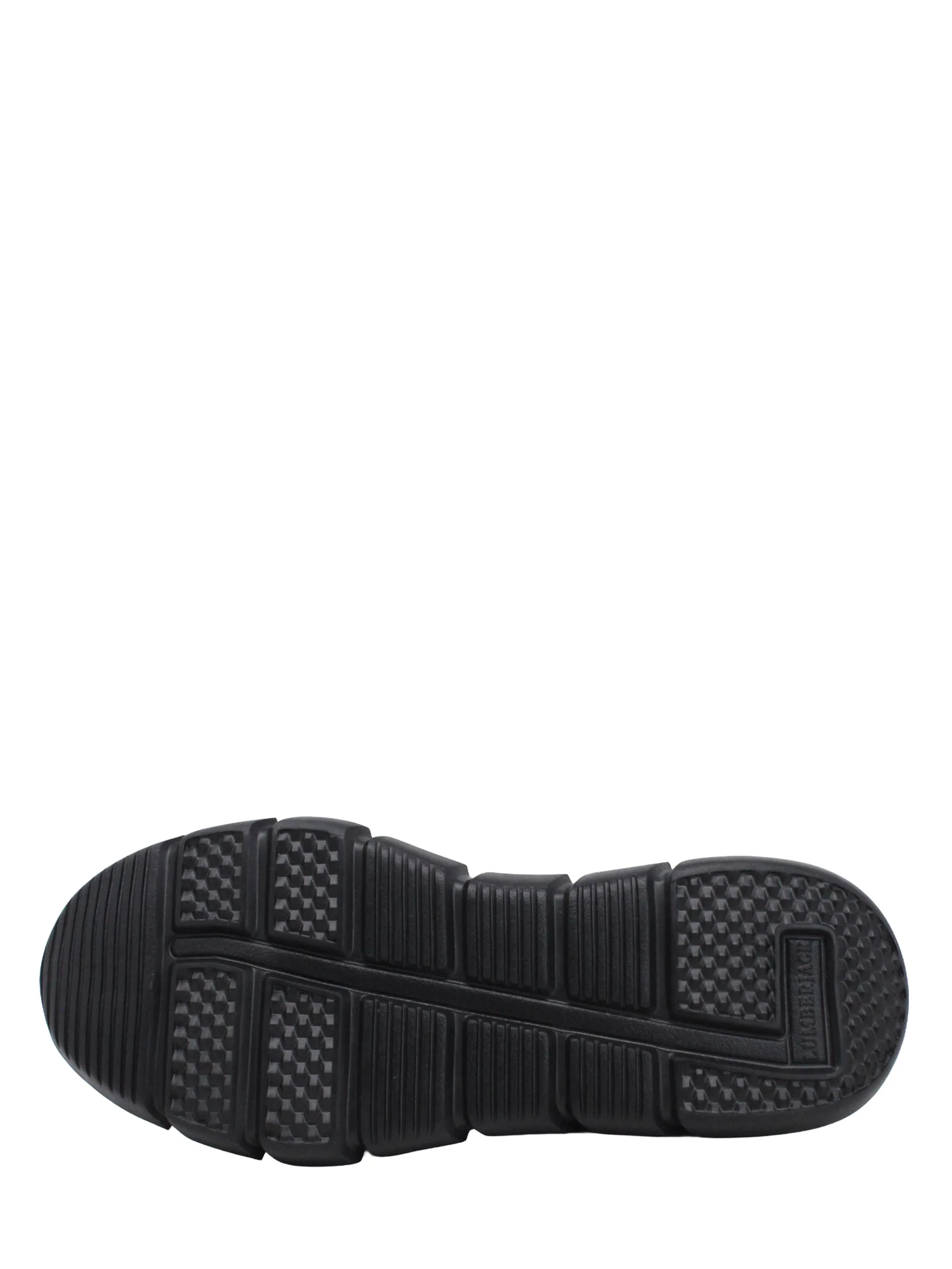 Lumberjack Sneakers Uomo | 102243325 - Image 6