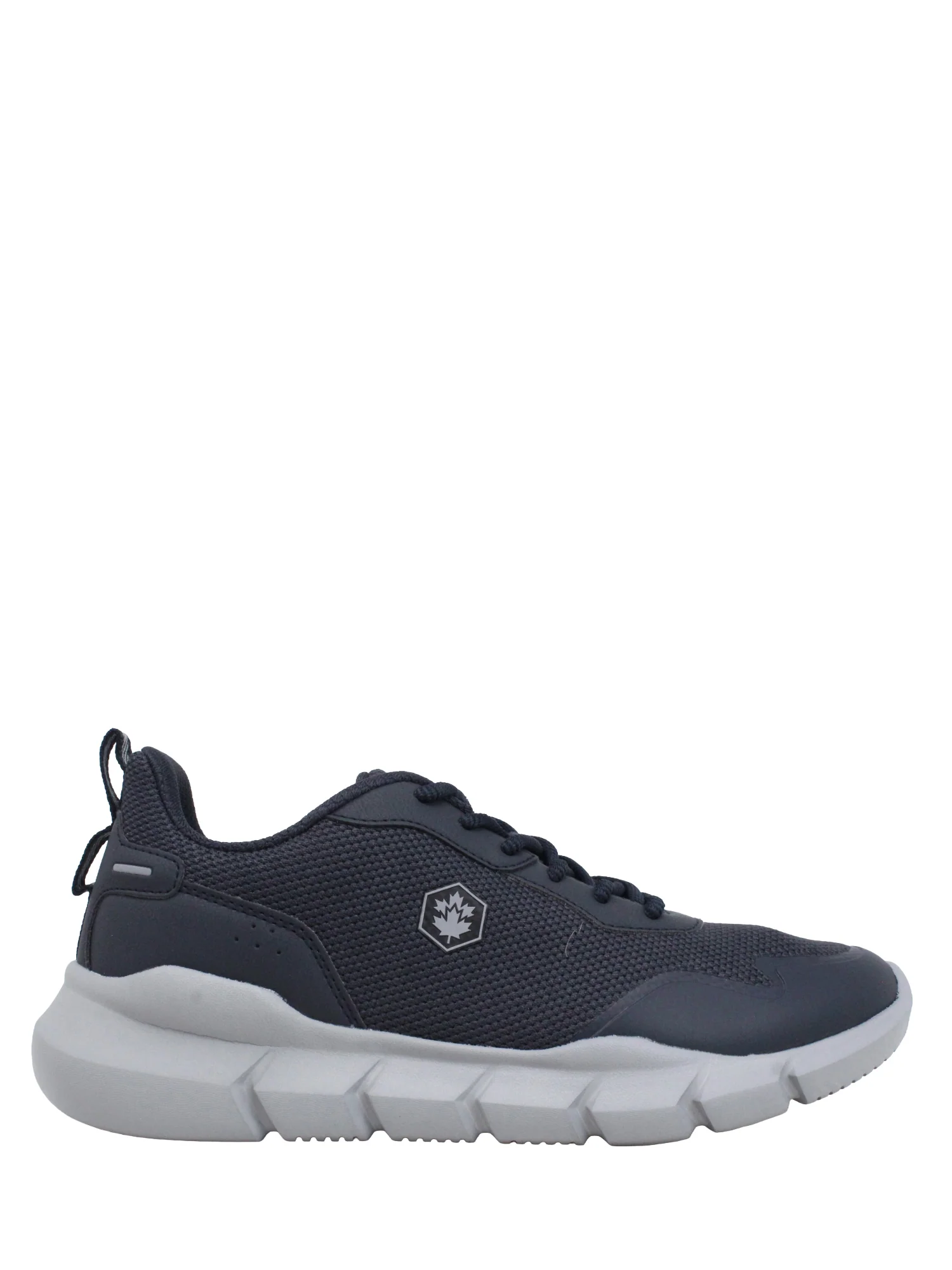 Lumberjack Sneakers Uomo | 102243326