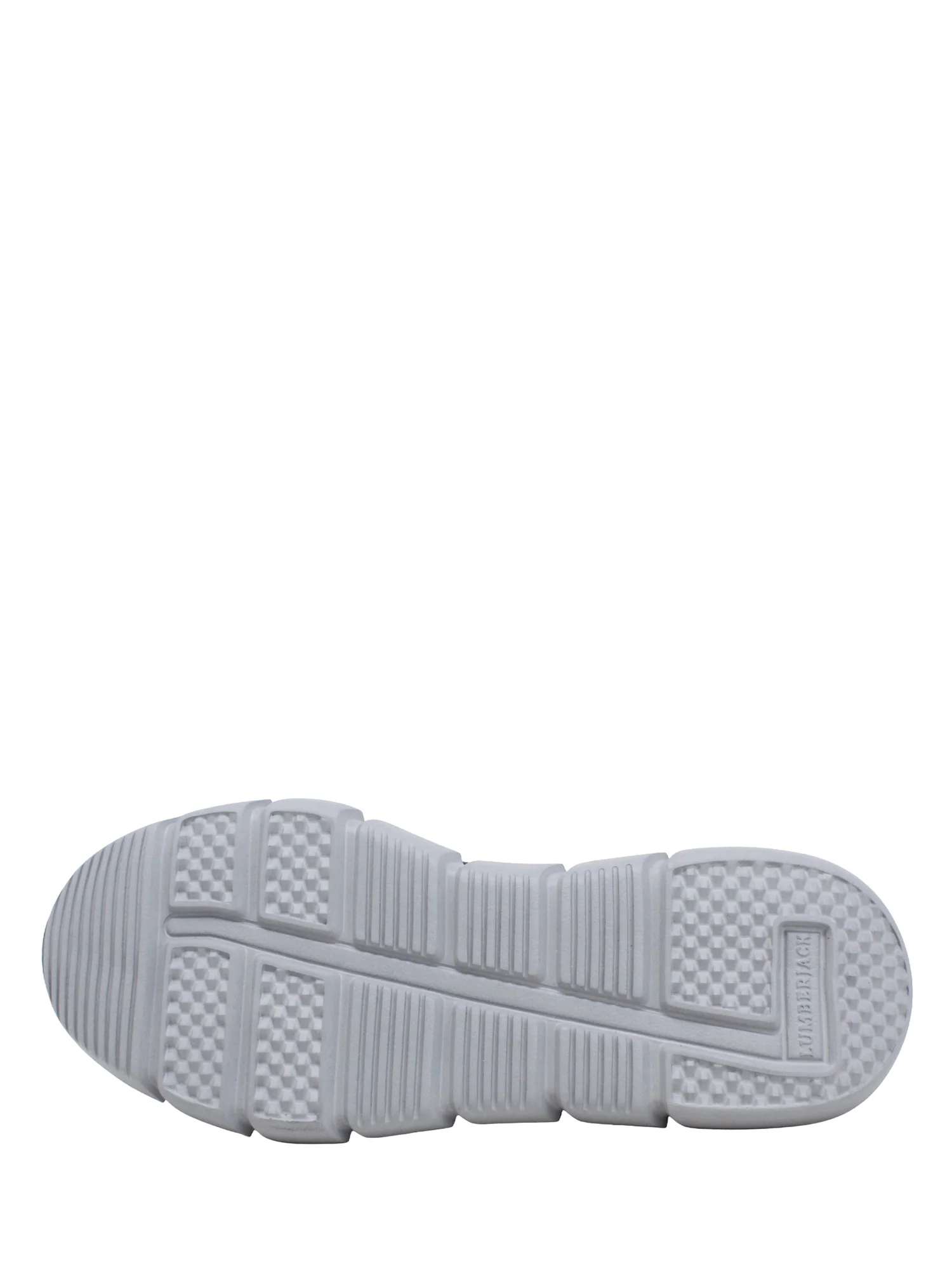 Lumberjack Sneakers Uomo | 102243326 - Image 6