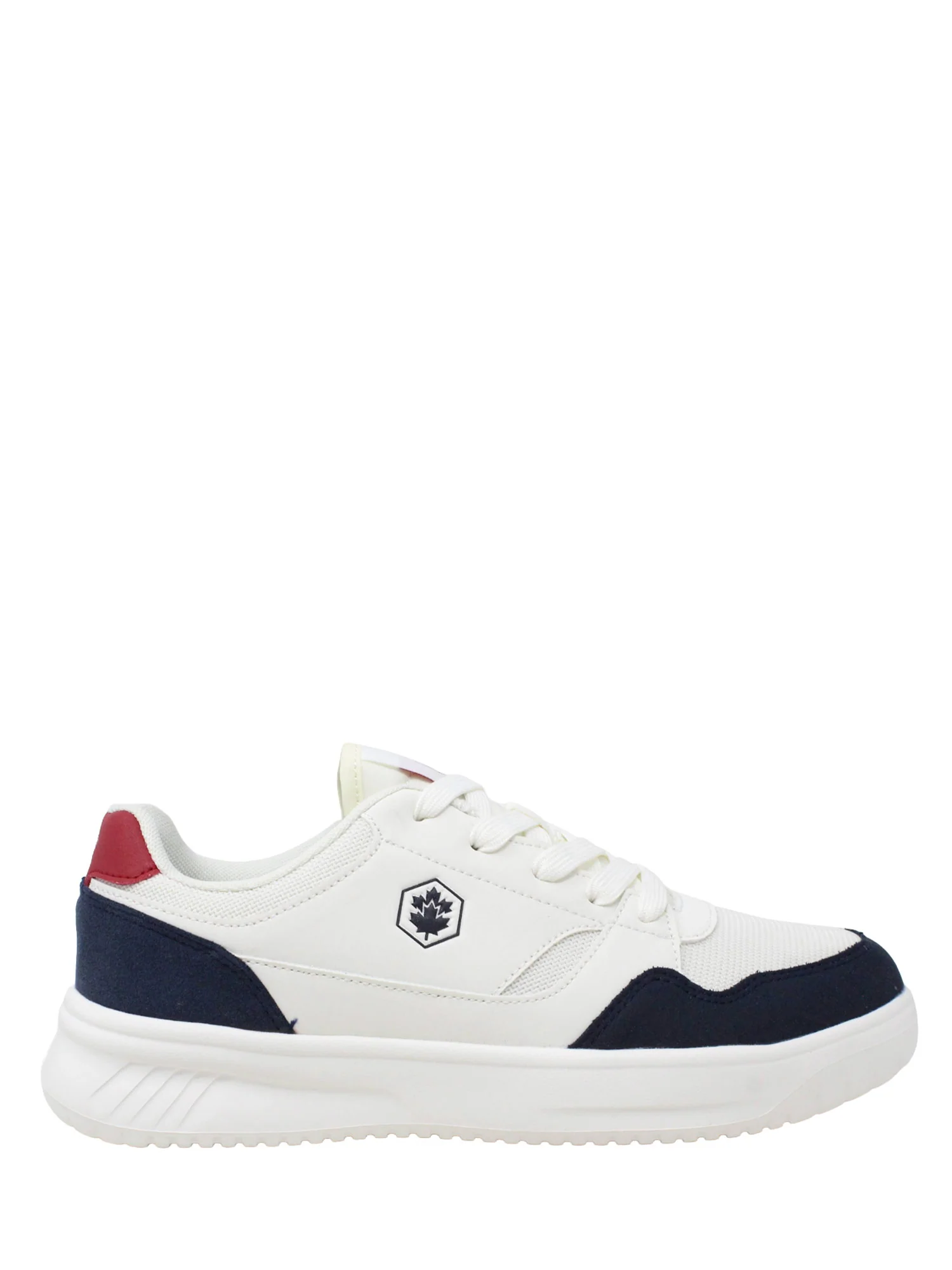 Lumberjack Sneakers Uomo | 102243327