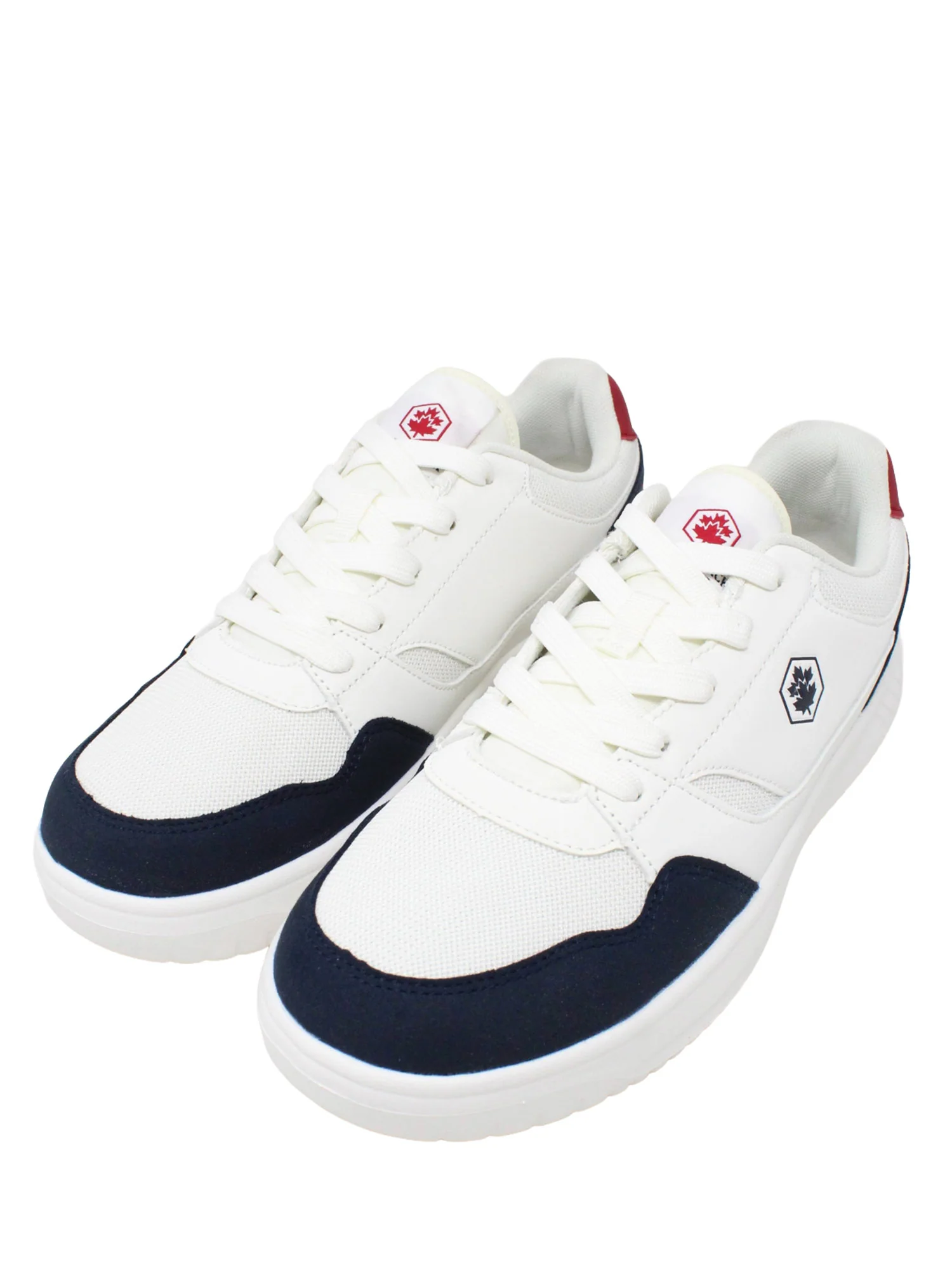 Lumberjack Sneakers Uomo | 102243327 - Image 2