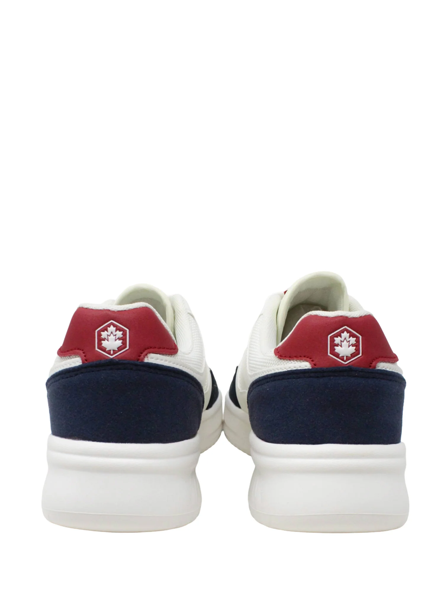 Lumberjack Sneakers Uomo | 102243327 - Image 3