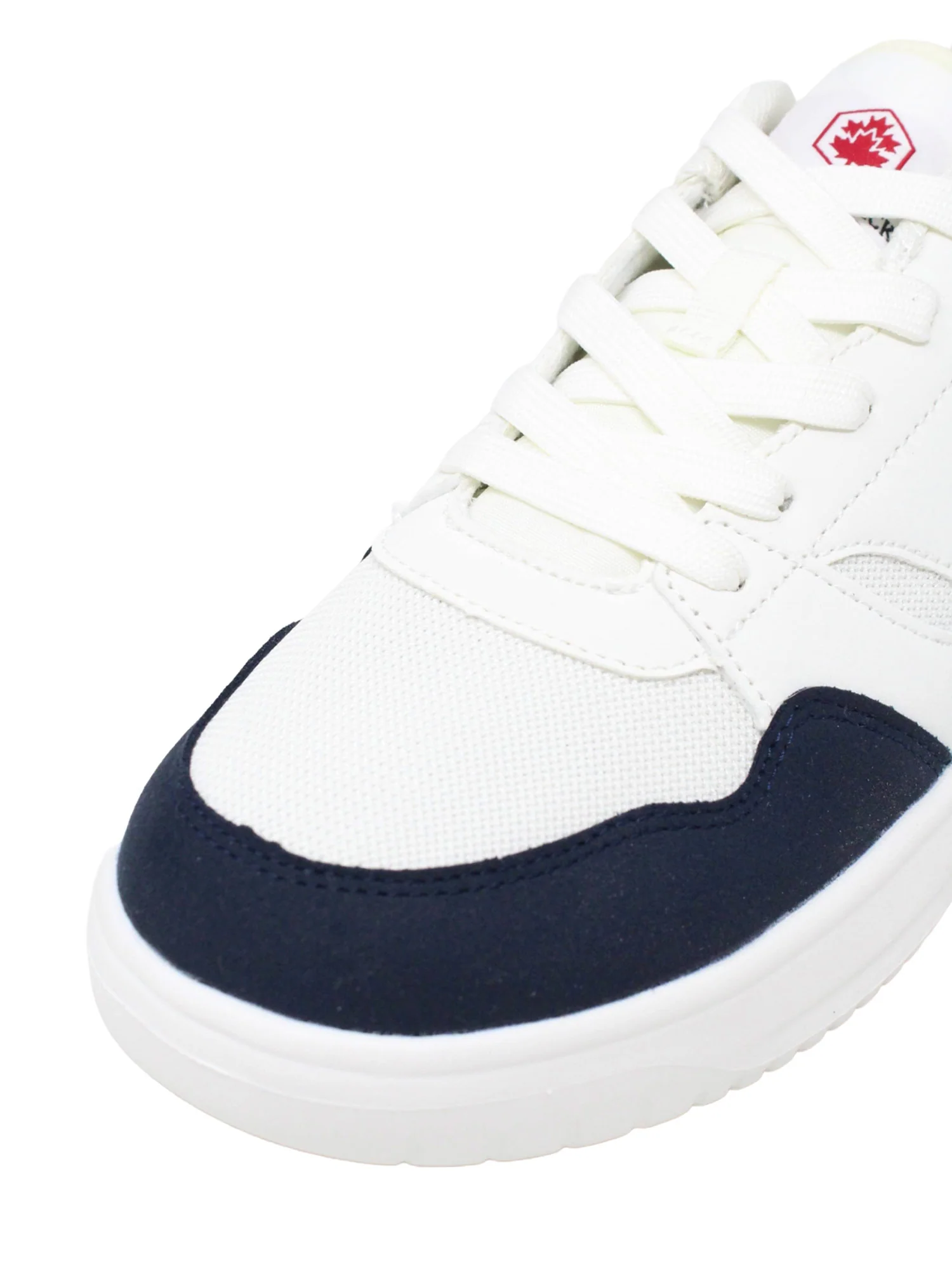 Lumberjack Sneakers Uomo | 102243327 - Image 5