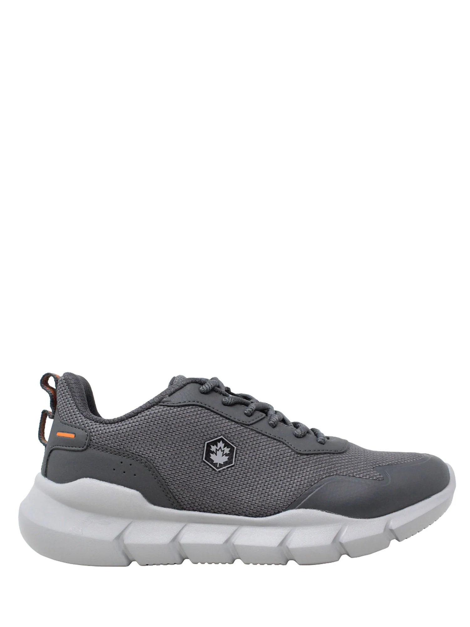 Lumberjack Scarpe Da Ginnastica Uomo | 102243328