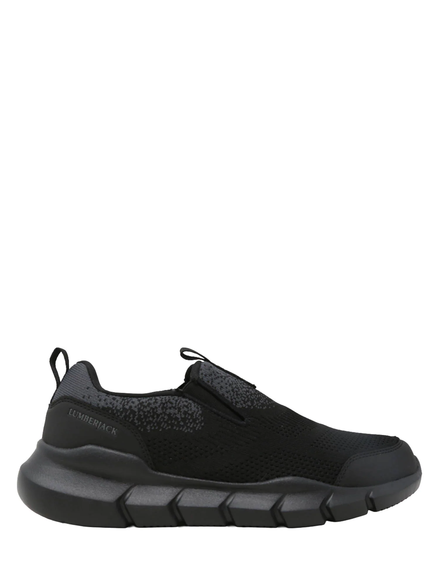 Lumberjack Slip-on Uomo | 102243329