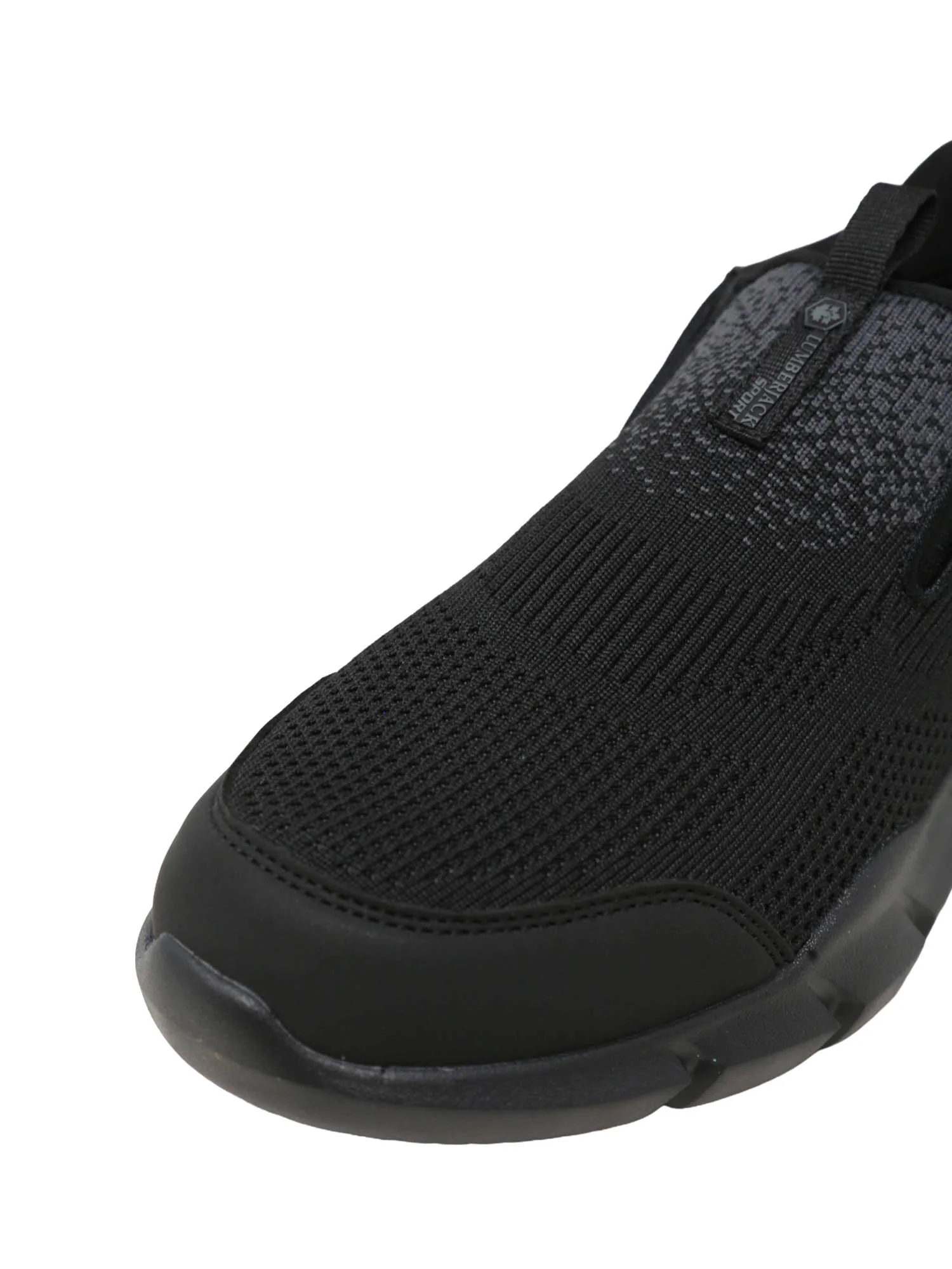 Lumberjack Slip-on Uomo | 102243329 - Image 5