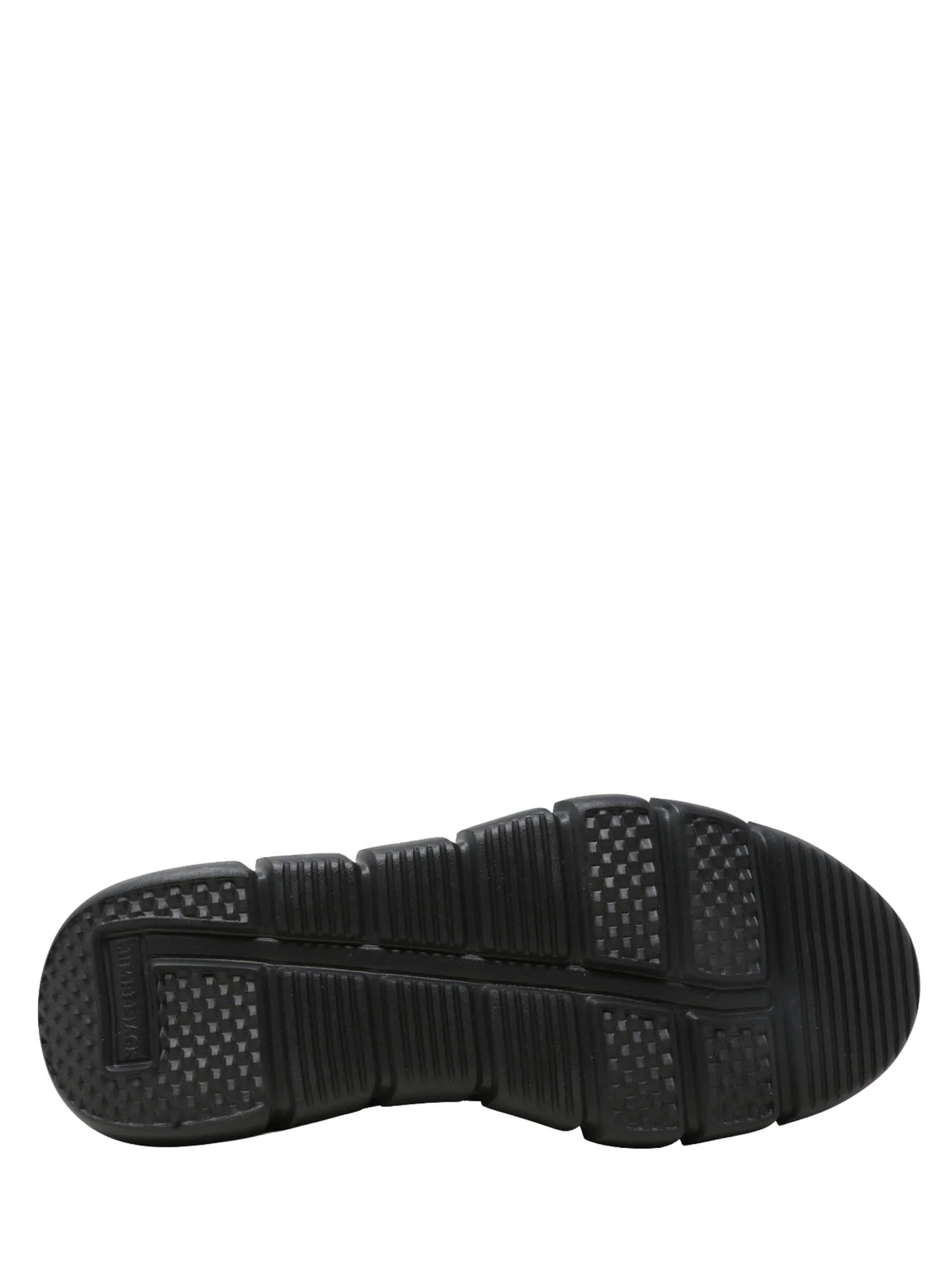 Lumberjack Slip-on Uomo | 102243329 - Image 6
