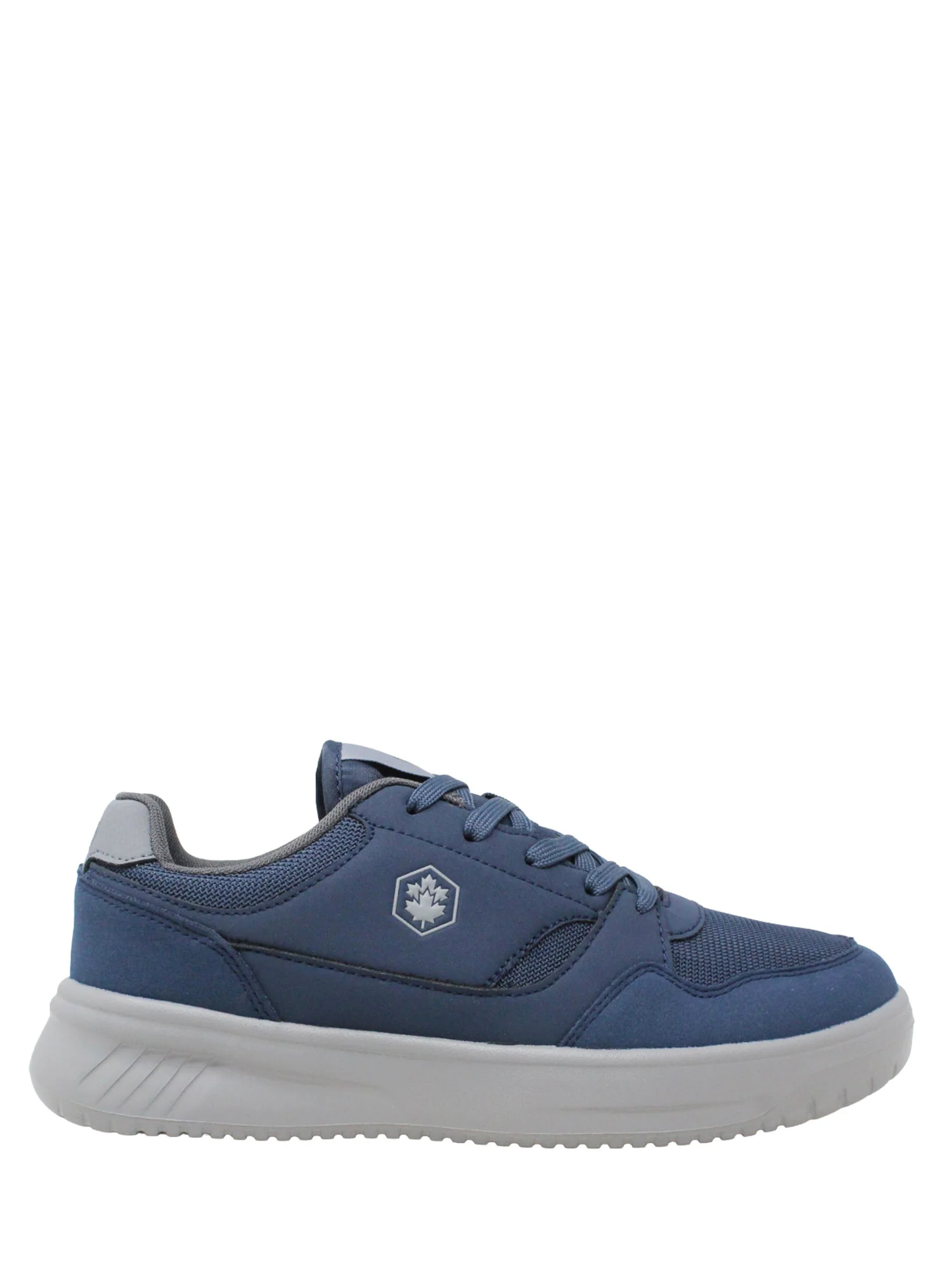 Lumberjack Sneakers Uomo | 102243338