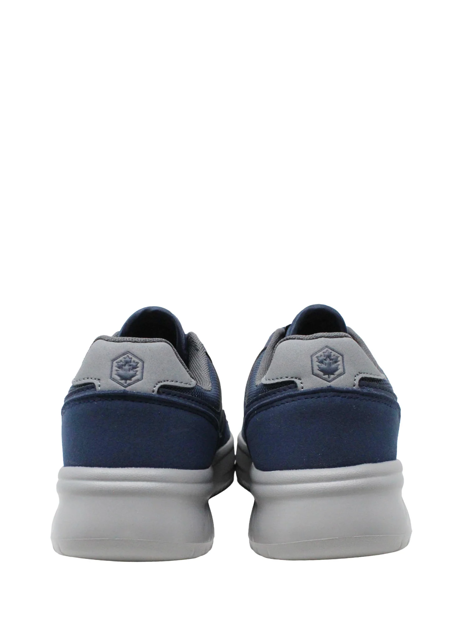 Lumberjack Sneakers Uomo | 102243338 - Image 3