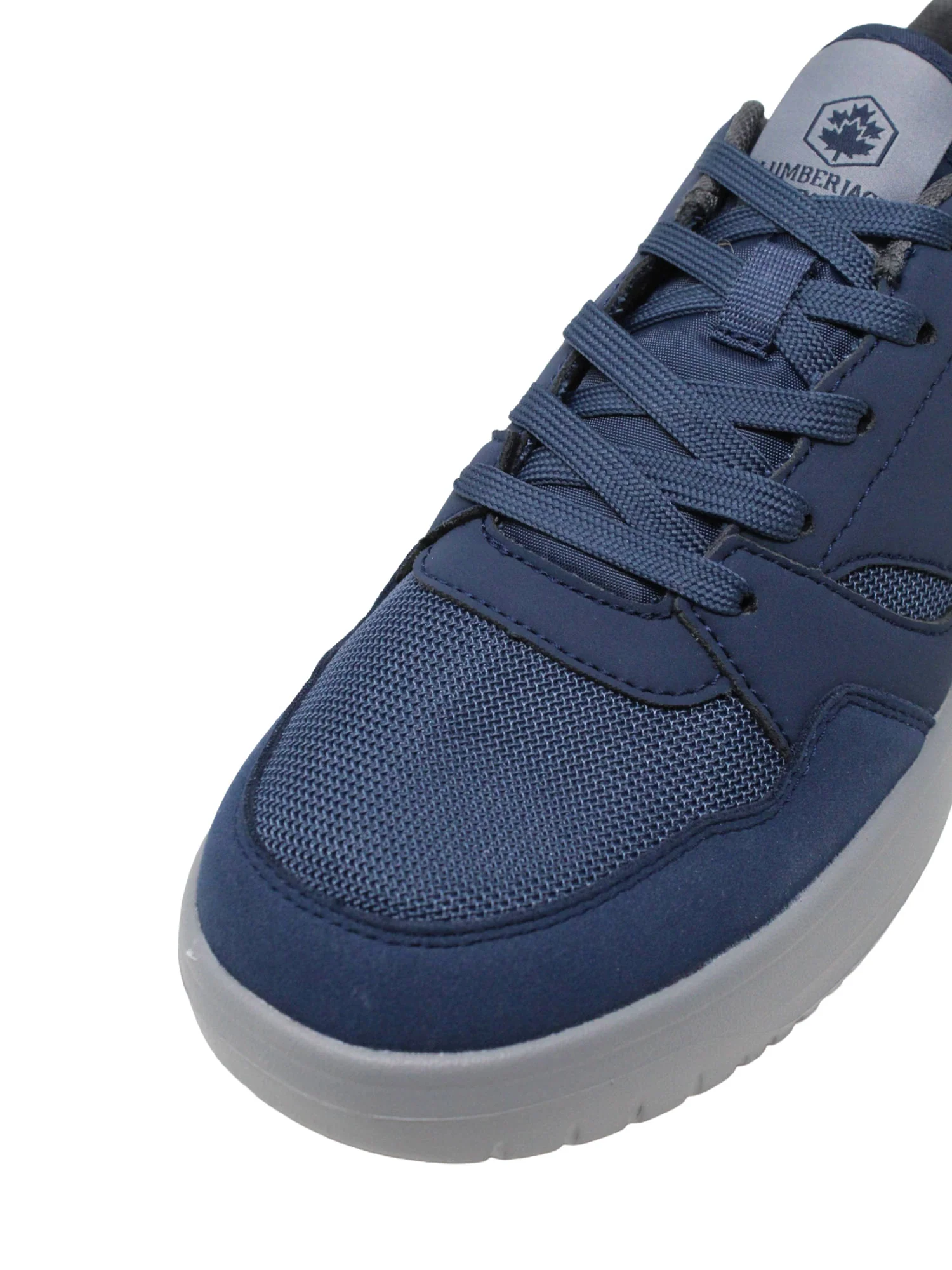 Lumberjack Sneakers Uomo | 102243338 - Image 5