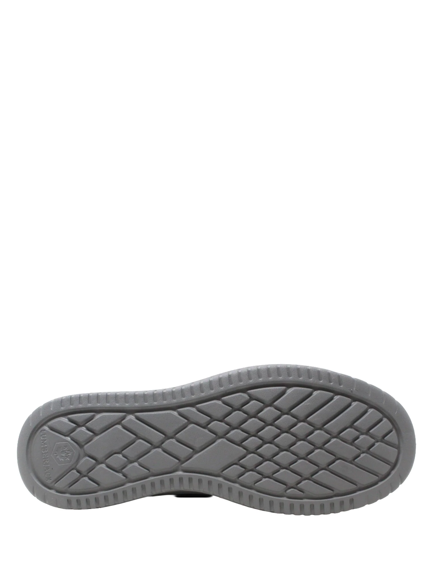 Lumberjack Sneakers Uomo | 102243338 - Image 6
