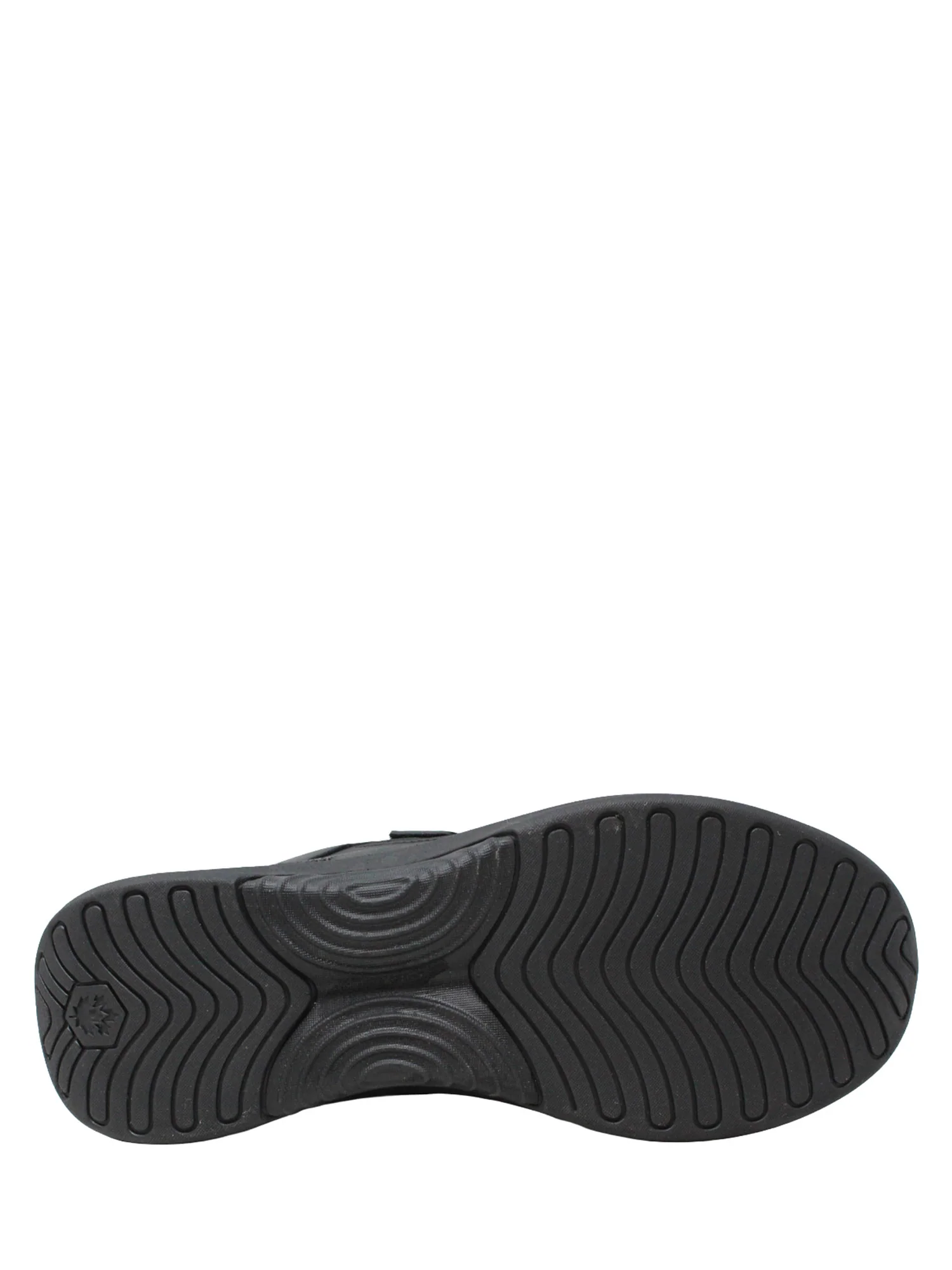 Lumberjack Scarpe Con Strappi Uomo | 102243343 - Image 6