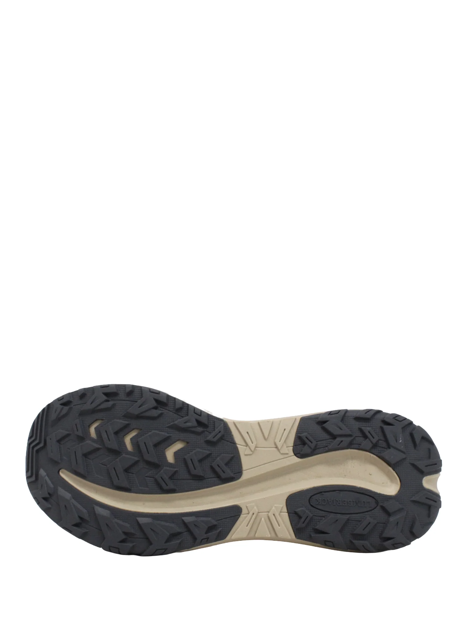 Lumberjack Sneakers Uomo | 102243346 - Image 6