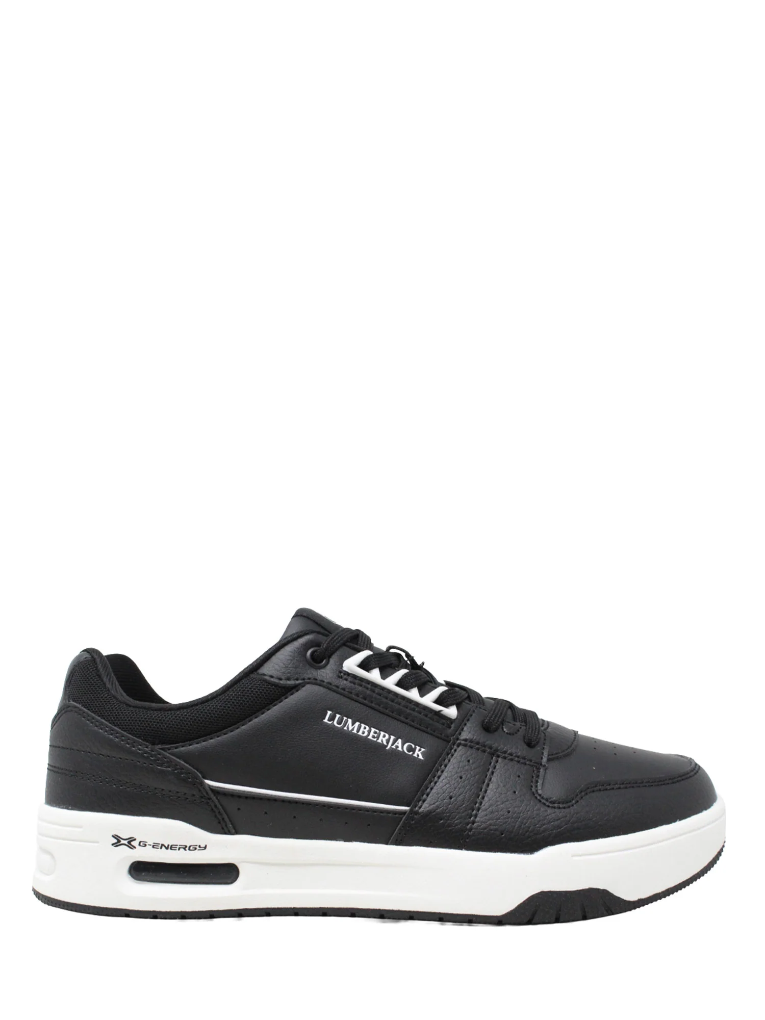Lumberjack Sneakers Uomo | 102243349