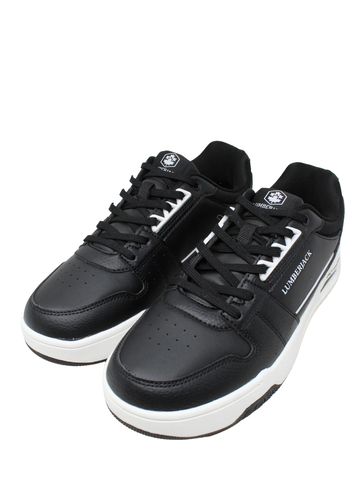 Lumberjack Sneakers Uomo | 102243349 - Image 2