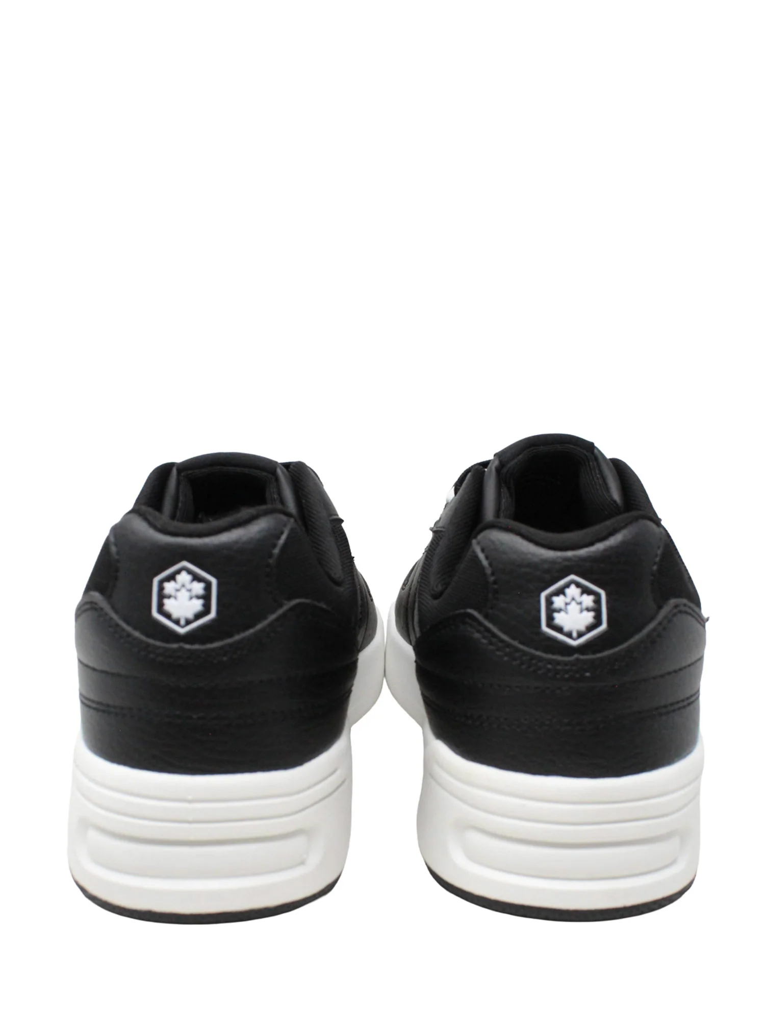 Lumberjack Sneakers Uomo | 102243349 - Image 3