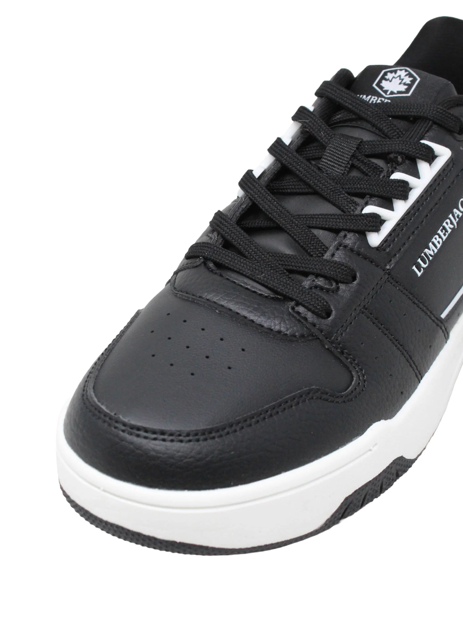 Lumberjack Sneakers Uomo | 102243349 - Image 5