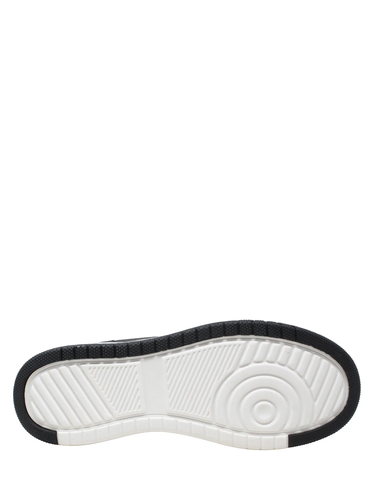 Lumberjack Sneakers Uomo | 102243349 - Image 6