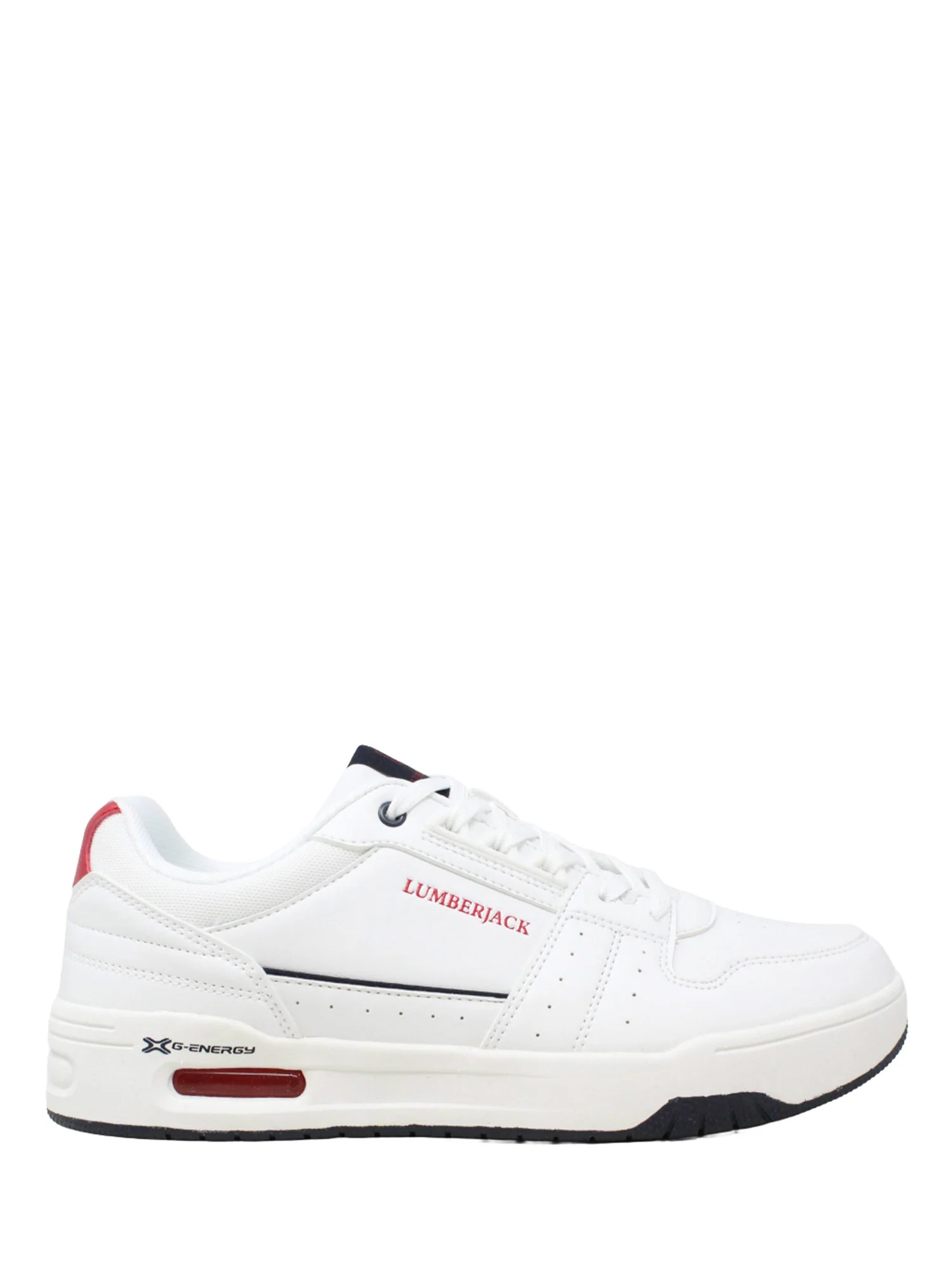 Lumberjack Sneakers Uomo | 102243360