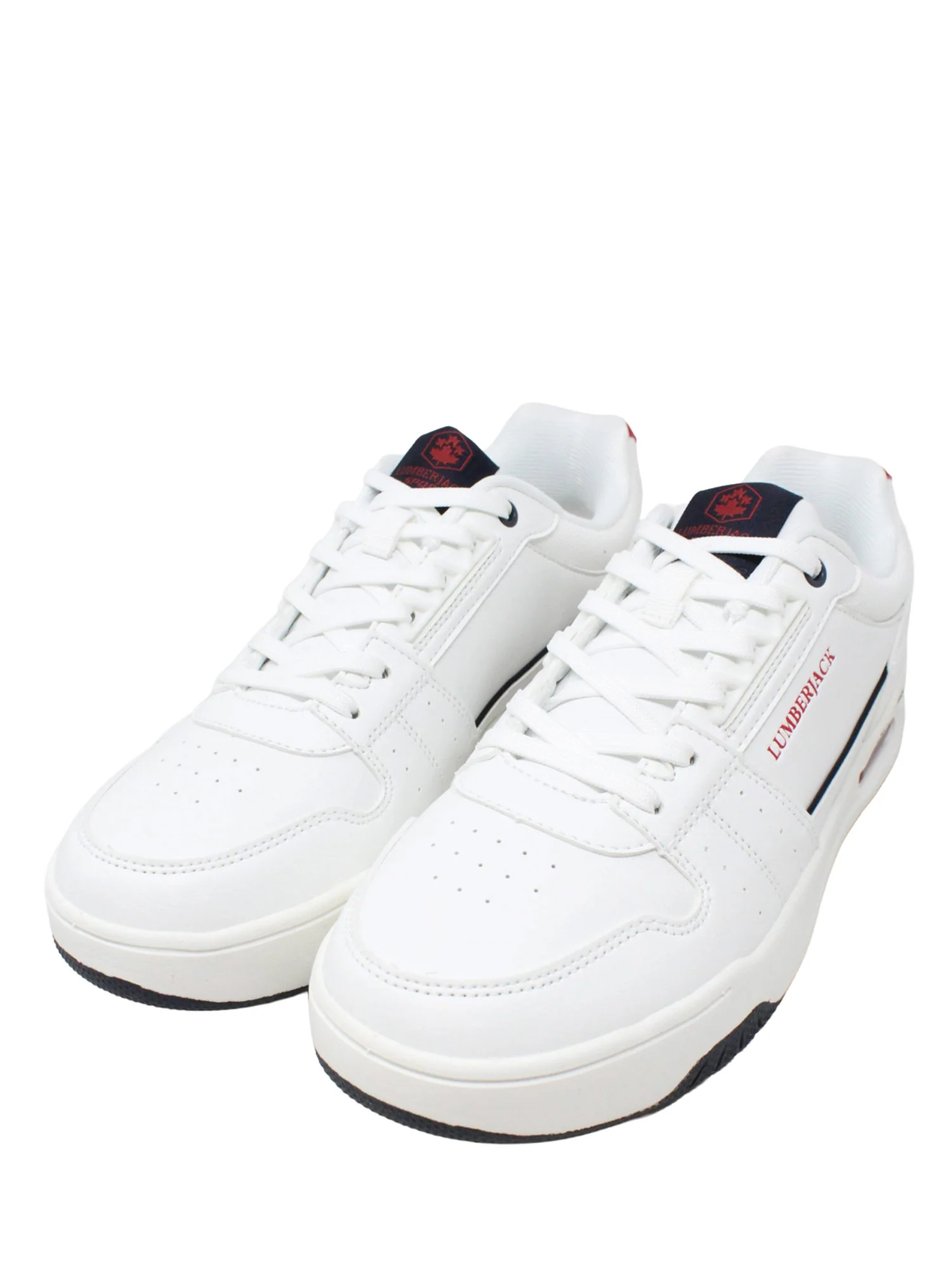 Lumberjack Sneakers Uomo | 102243360 - Image 2