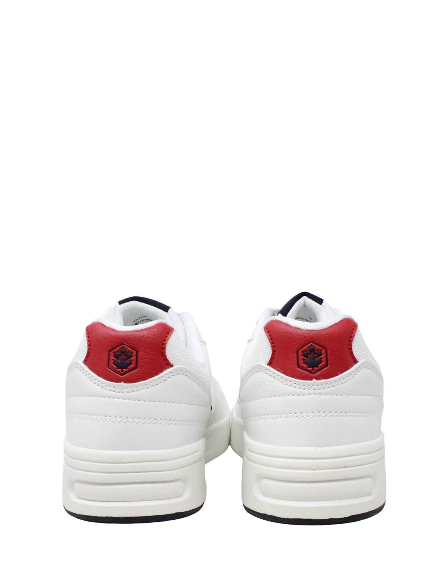 Lumberjack Sneakers Uomo | 102243360 - Image 3