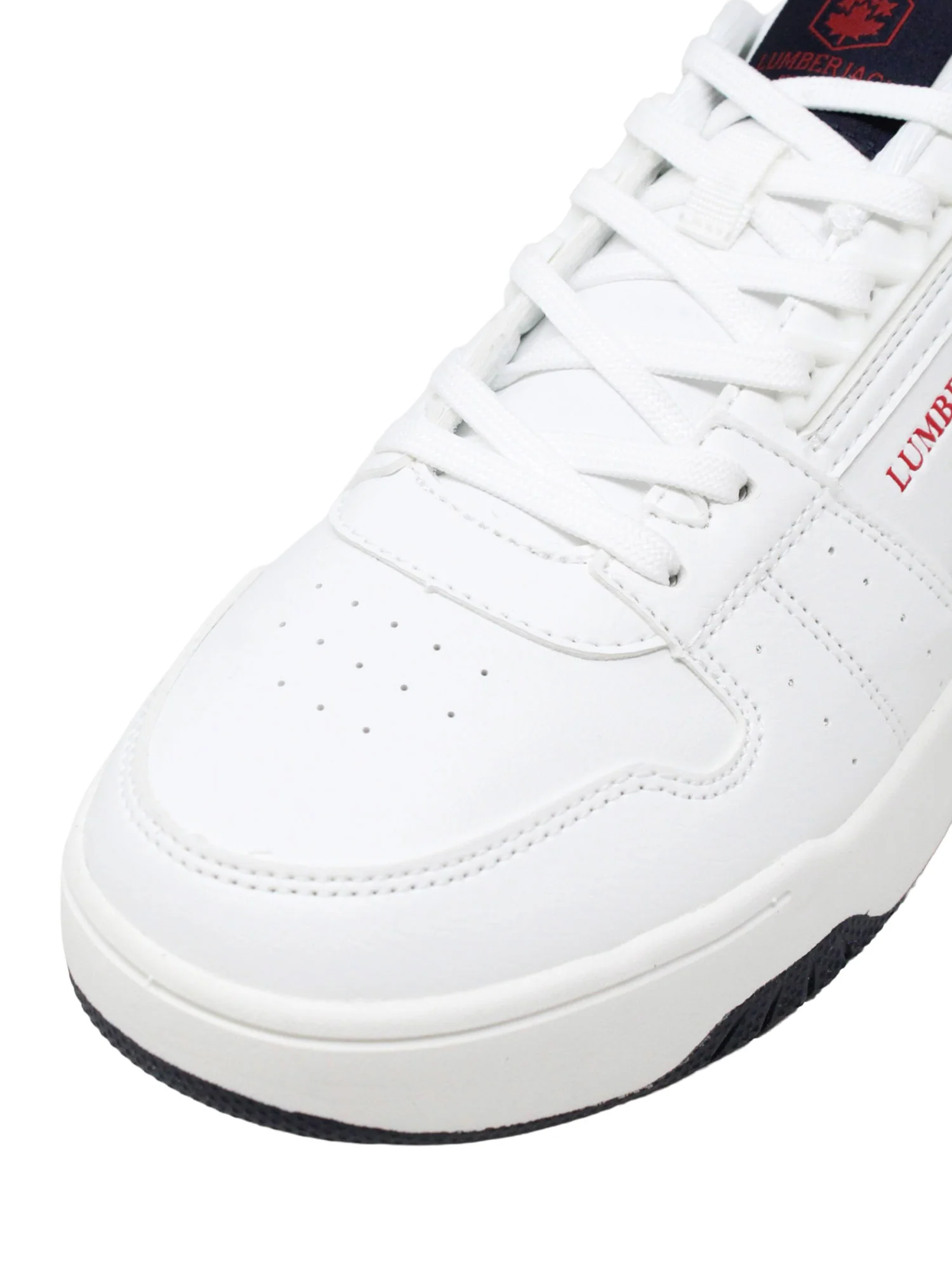 Lumberjack Sneakers Uomo | 102243360 - Image 5