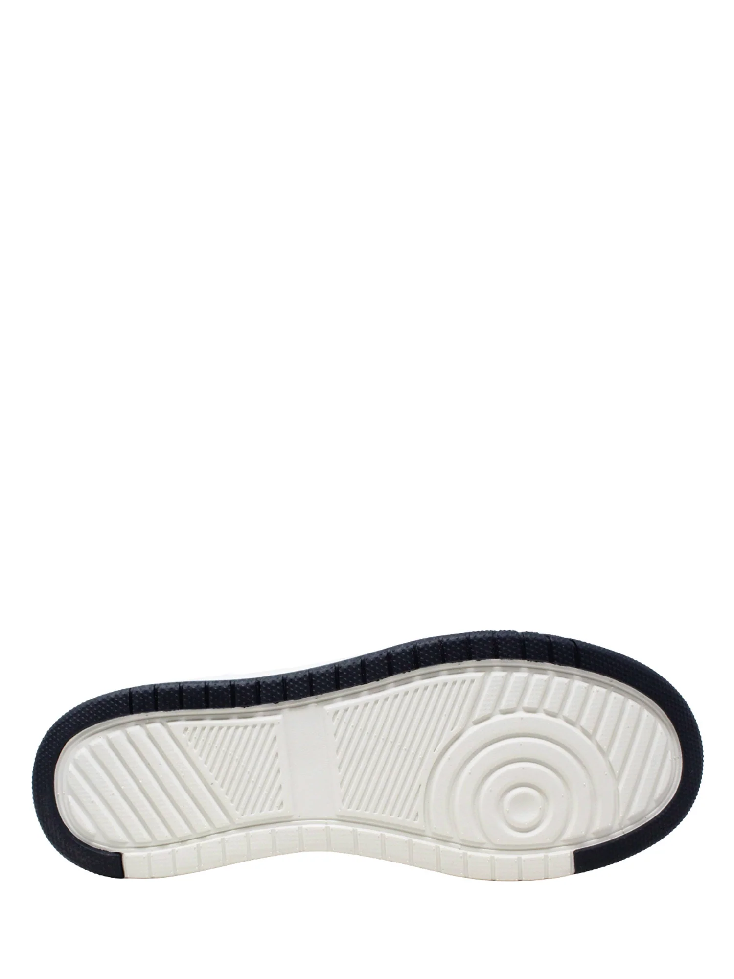 Lumberjack Sneakers Uomo | 102243360 - Image 6